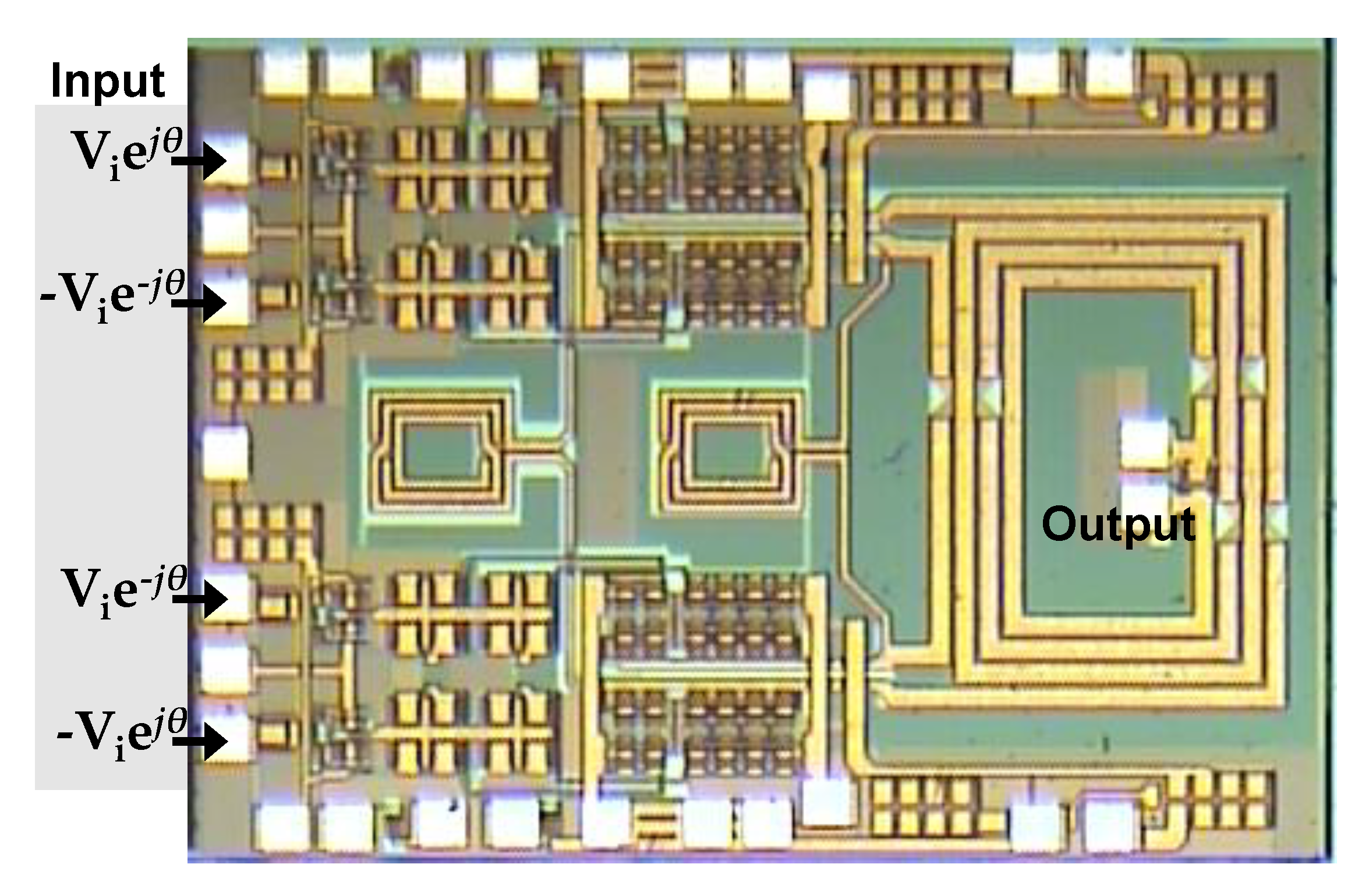 Electronics 09 00257 g012 Electronics 09 00257 g012