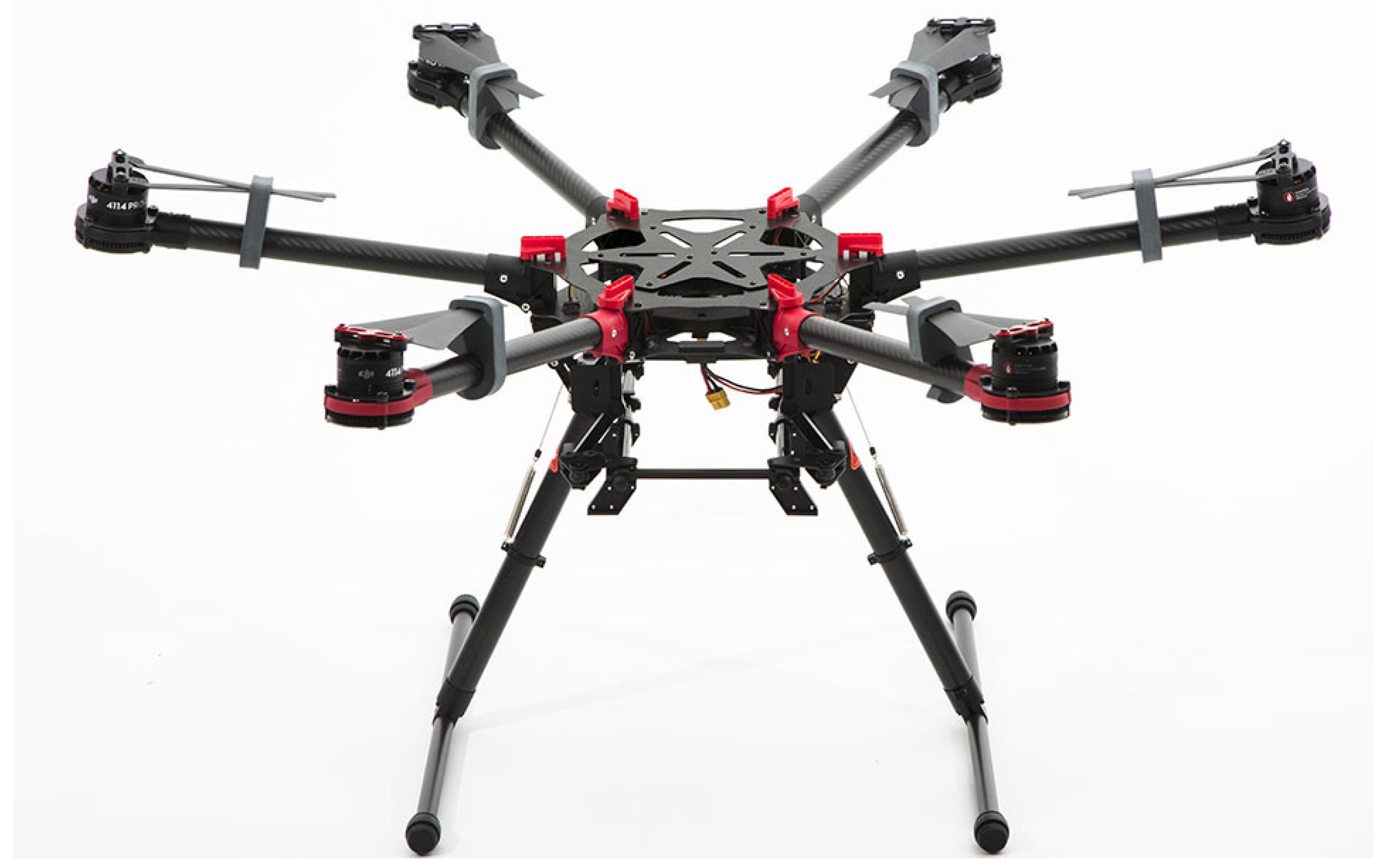 Electronics 09 00260 g002 Electronics 09 00260 g002