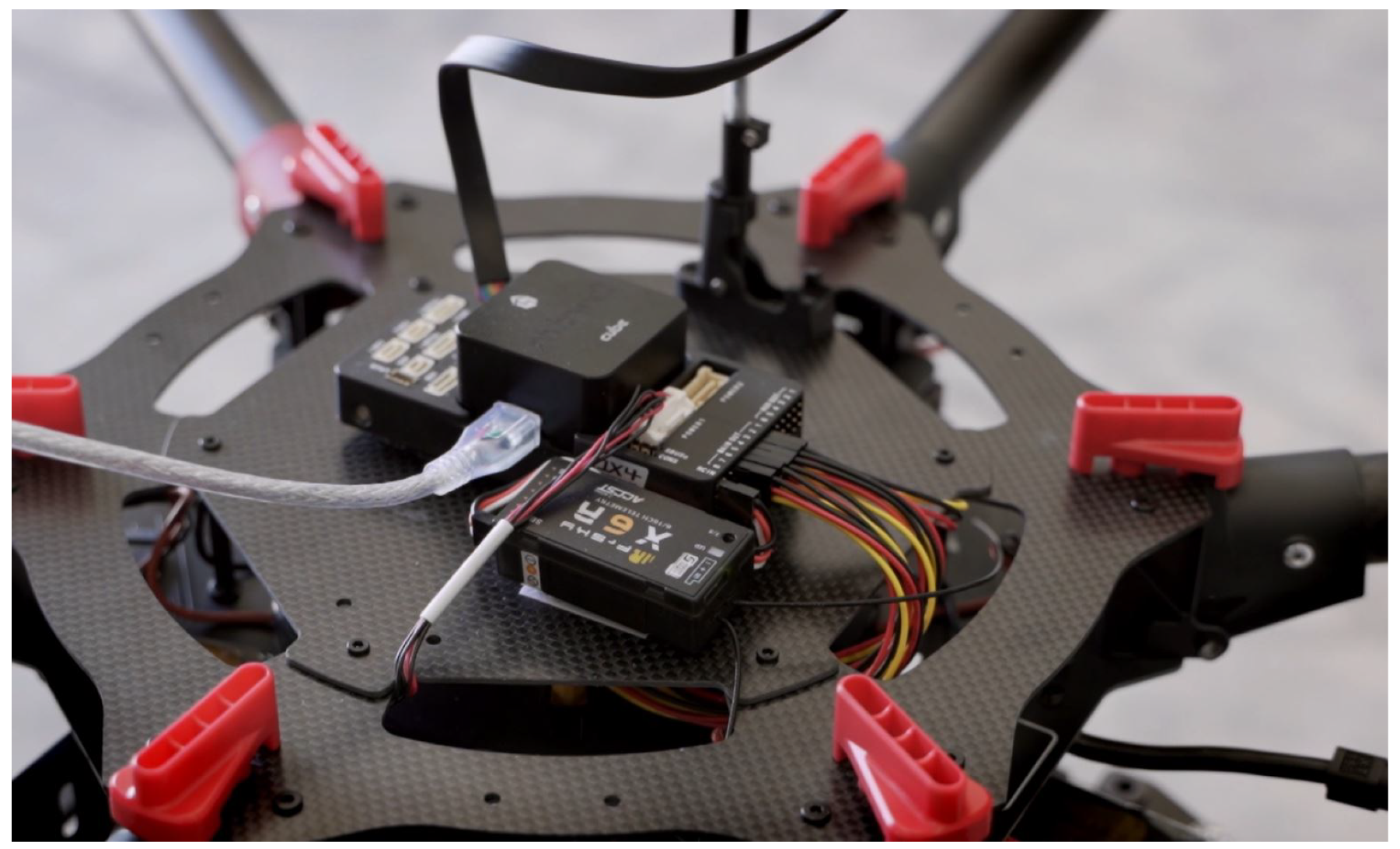 Electronics 09 00260 g003 Electronics 09 00260 g003