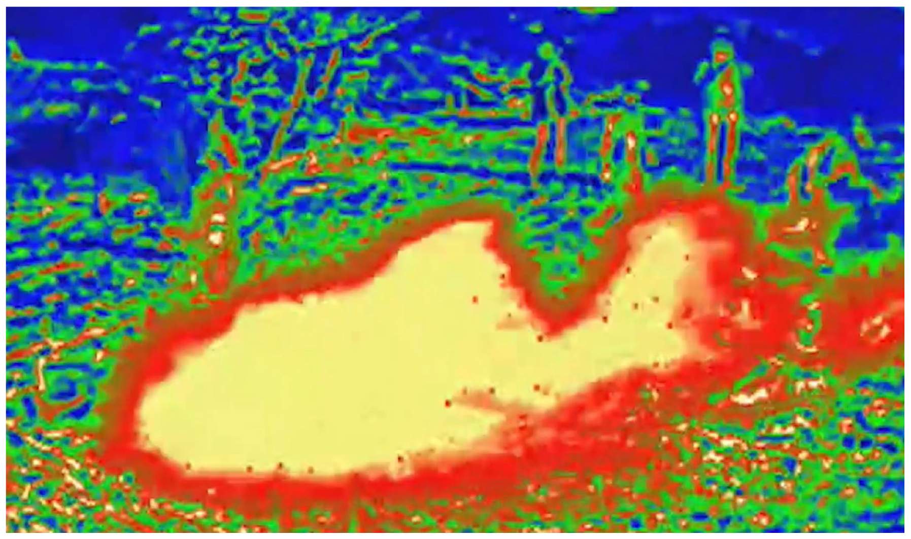 Electronics 09 00260 g004 Electronics 09 00260 g004