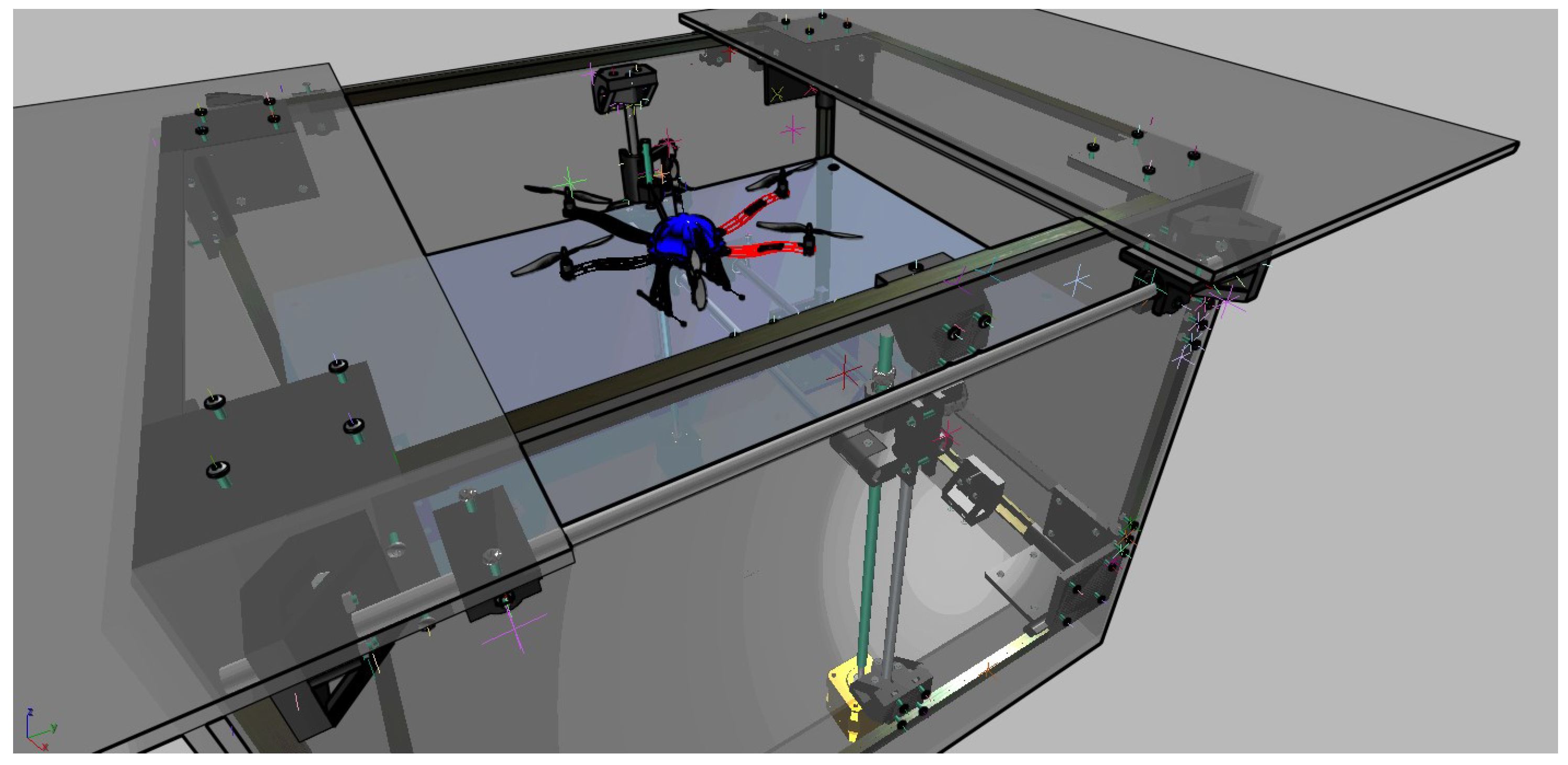 Electronics 09 00260 g005 Electronics 09 00260 g005