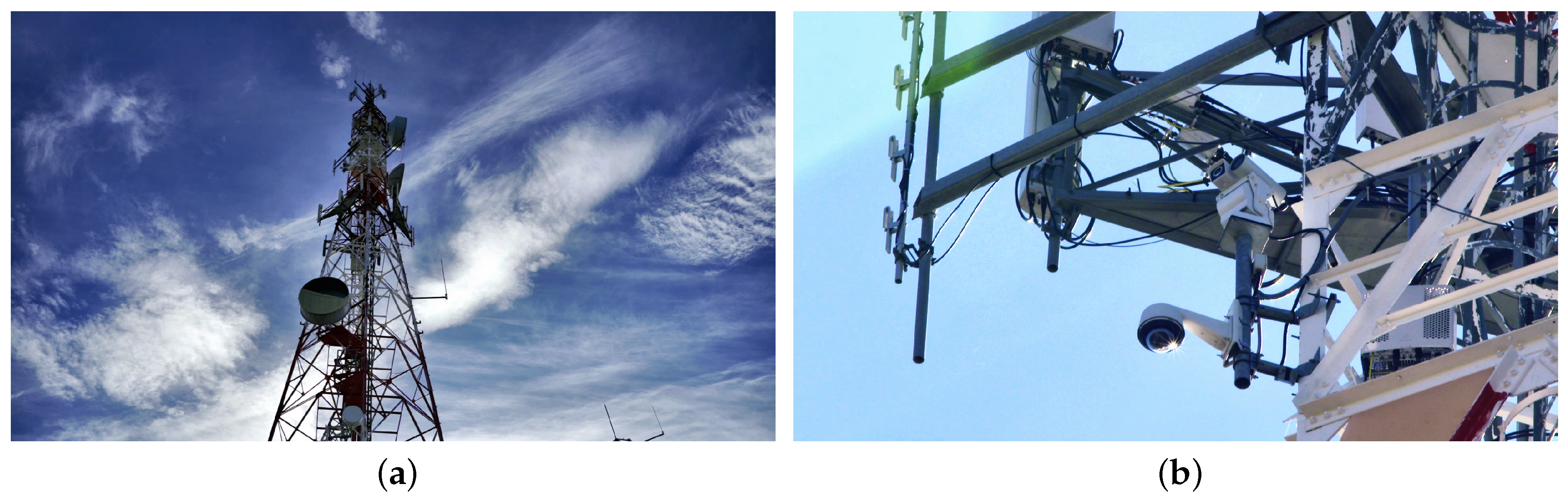 Electronics 09 00260 g007 Electronics 09 00260 g007