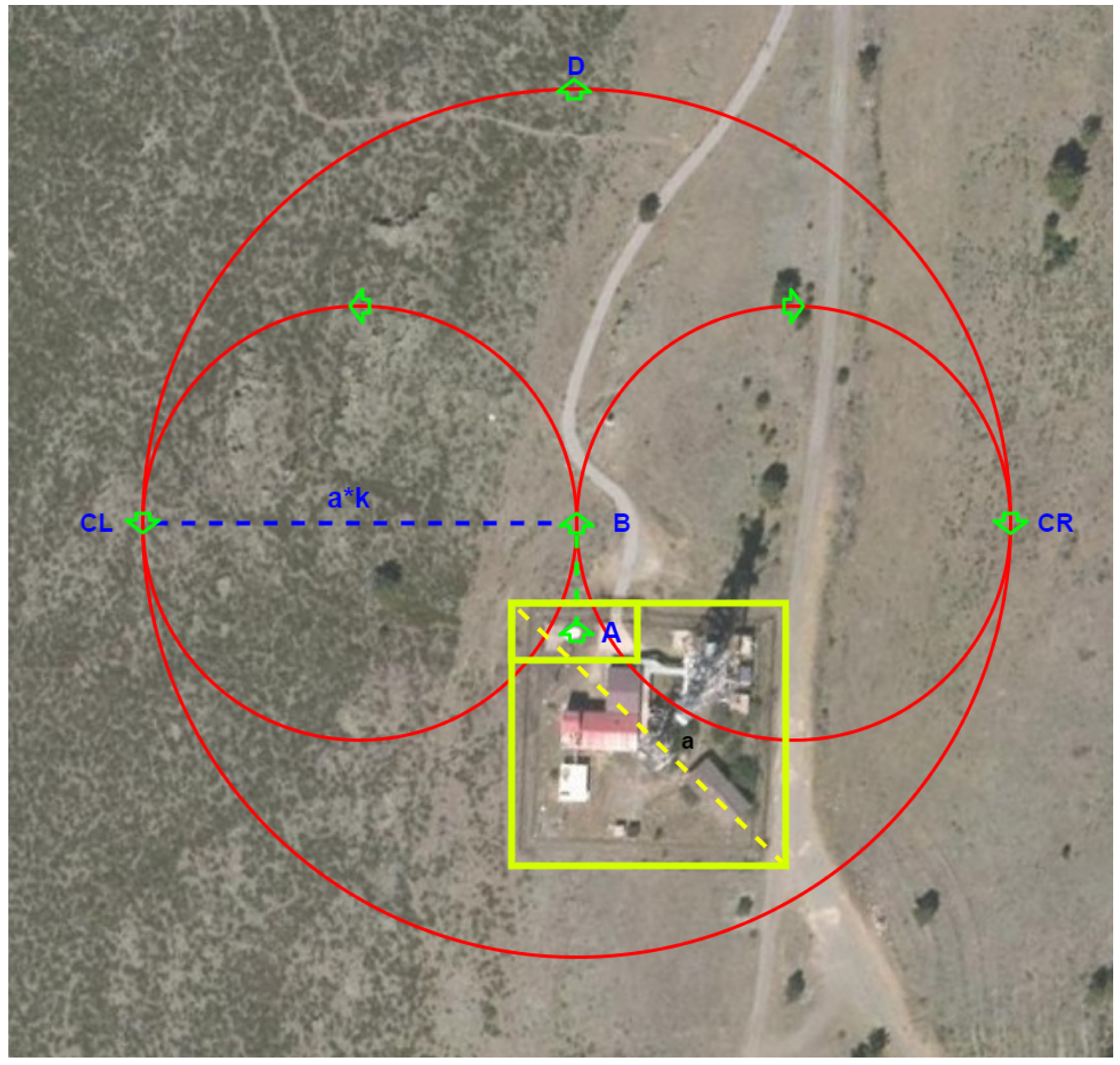 Electronics 09 00260 g008 Electronics 09 00260 g008