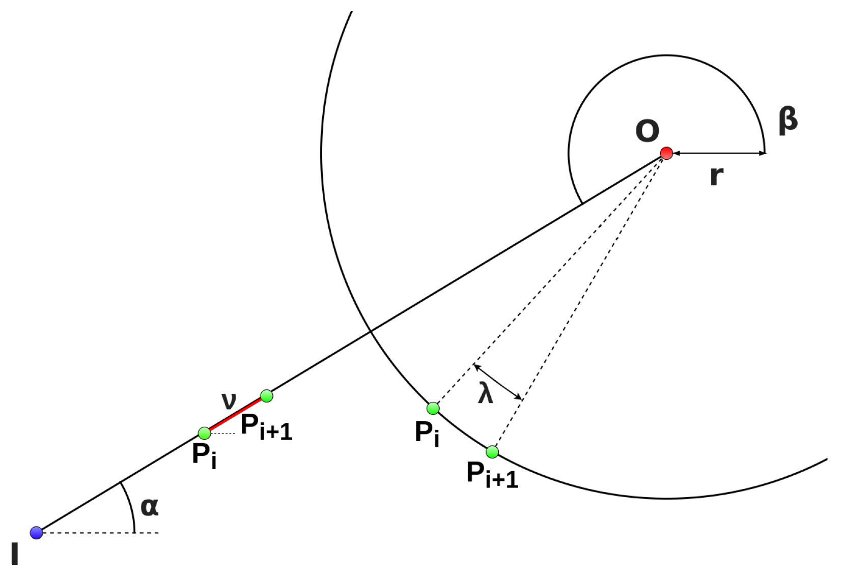 Electronics 09 00260 g010 Electronics 09 00260 g010