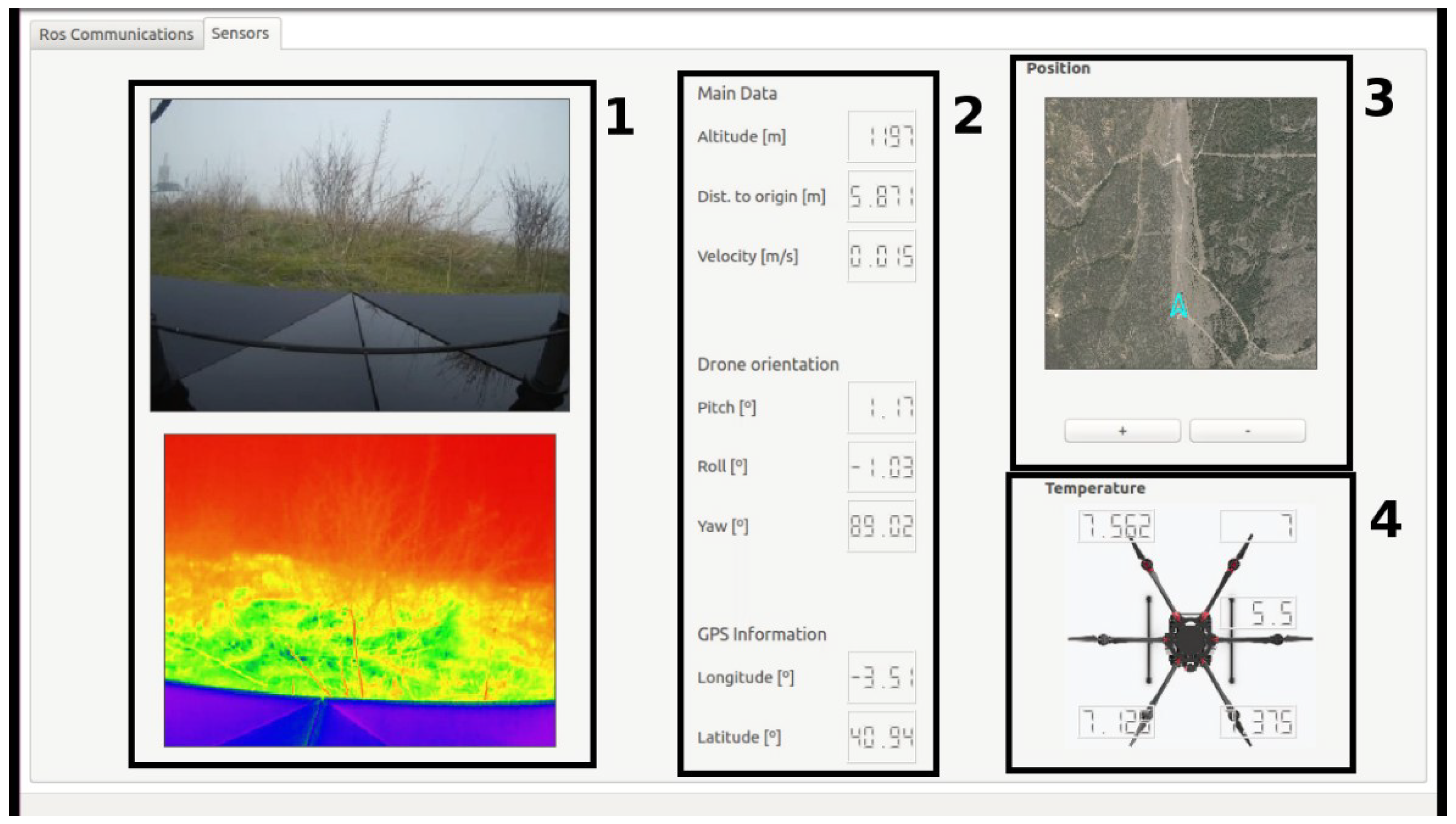 Electronics 09 00260 g011 Electronics 09 00260 g011