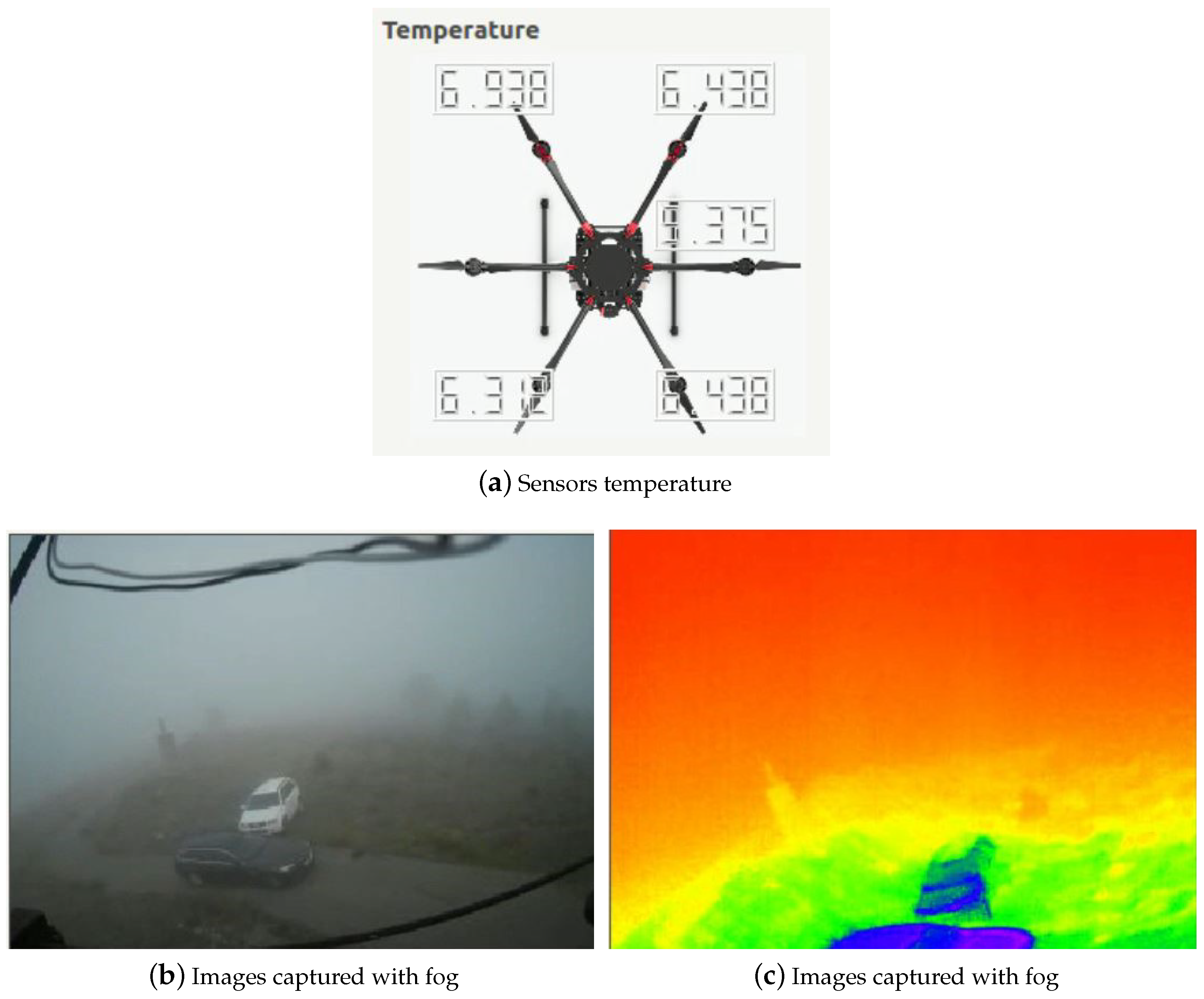 Electronics 09 00260 g012 Electronics 09 00260 g012