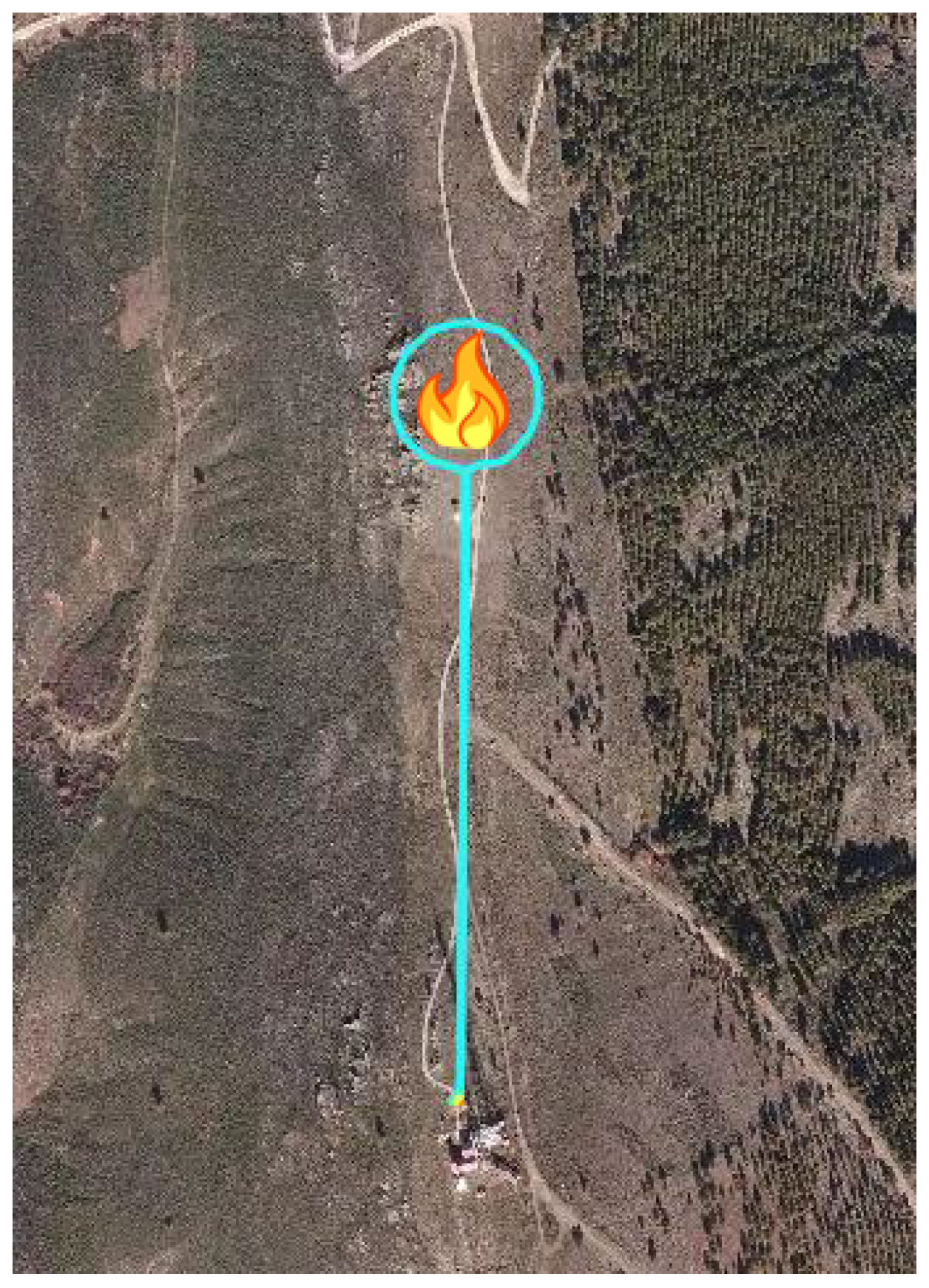 Electronics 09 00260 g013 Electronics 09 00260 g013