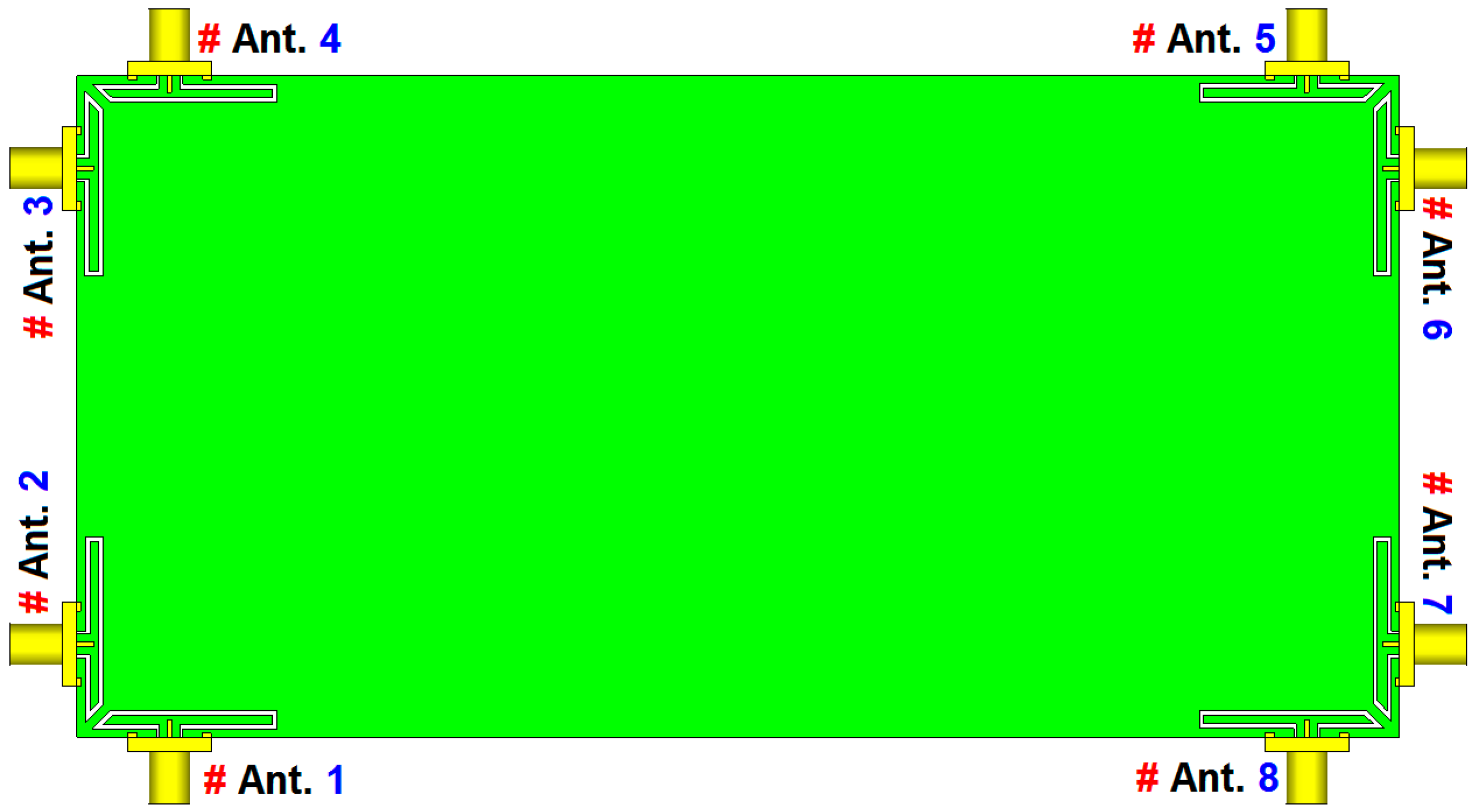 Electronics 09 00261 g008