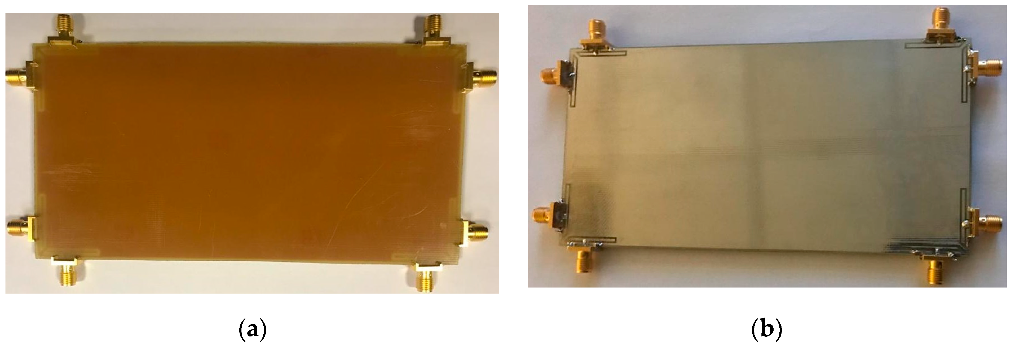 Electronics 09 00261 g013