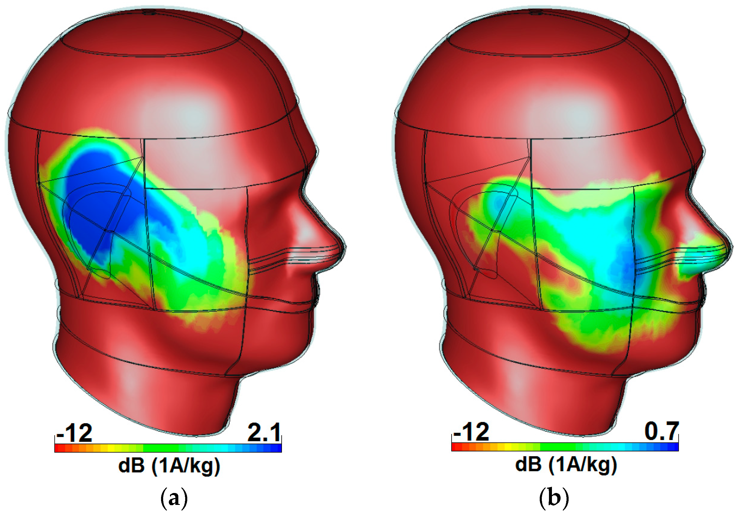 Electronics 09 00261 g019