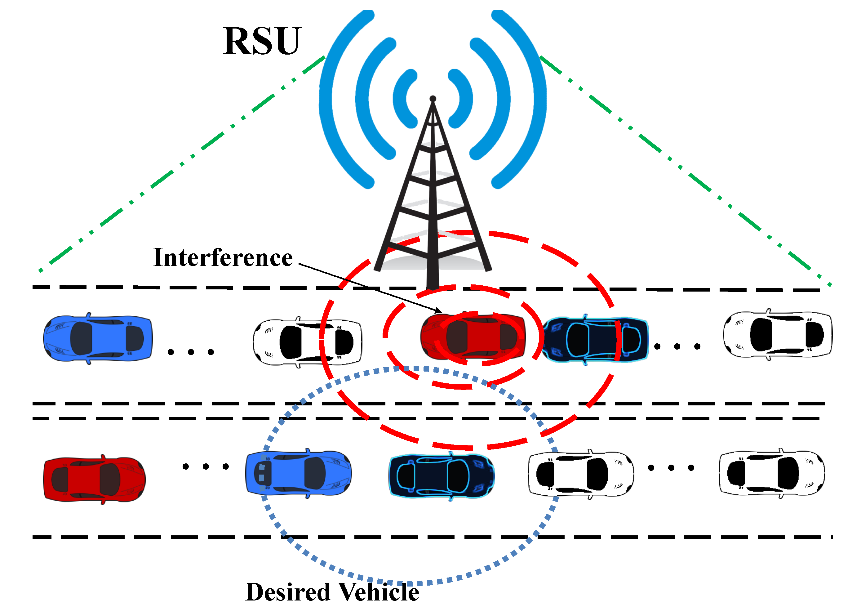 Electronics 09 00262 g001