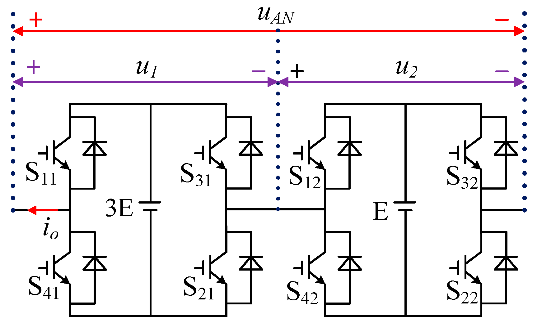 Electronics 09 00263 g001
