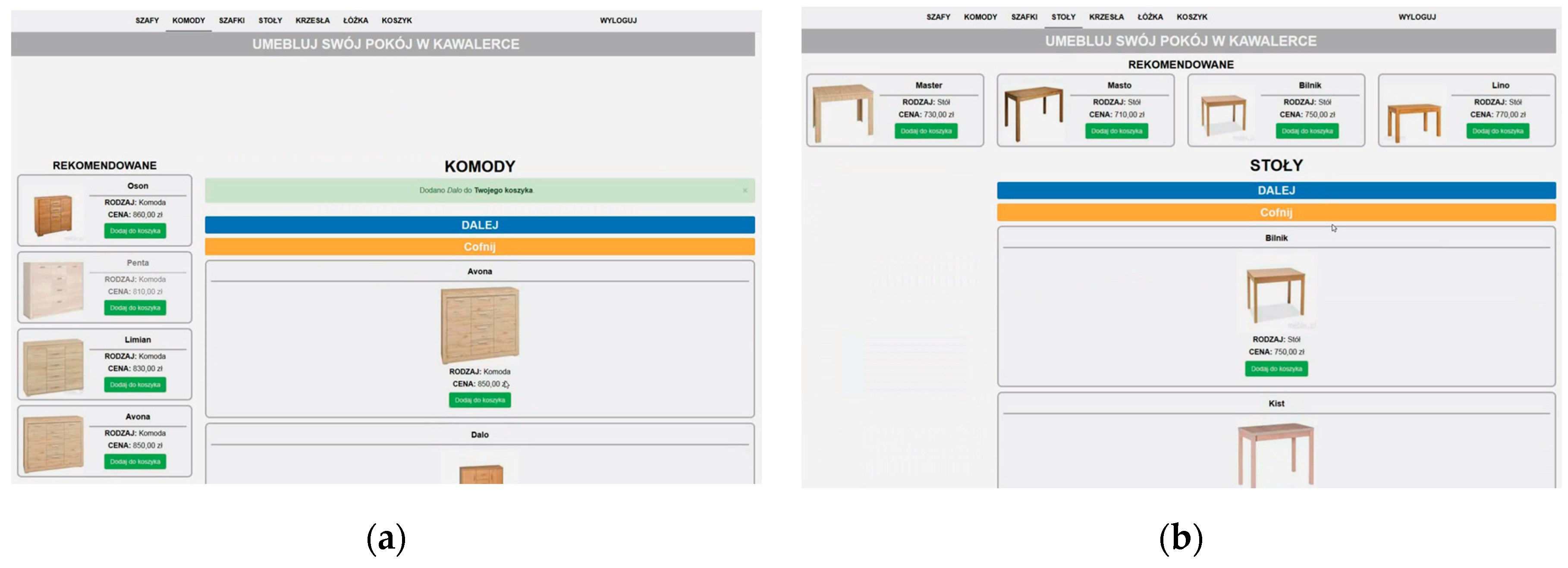Electronics 09 00266 g002