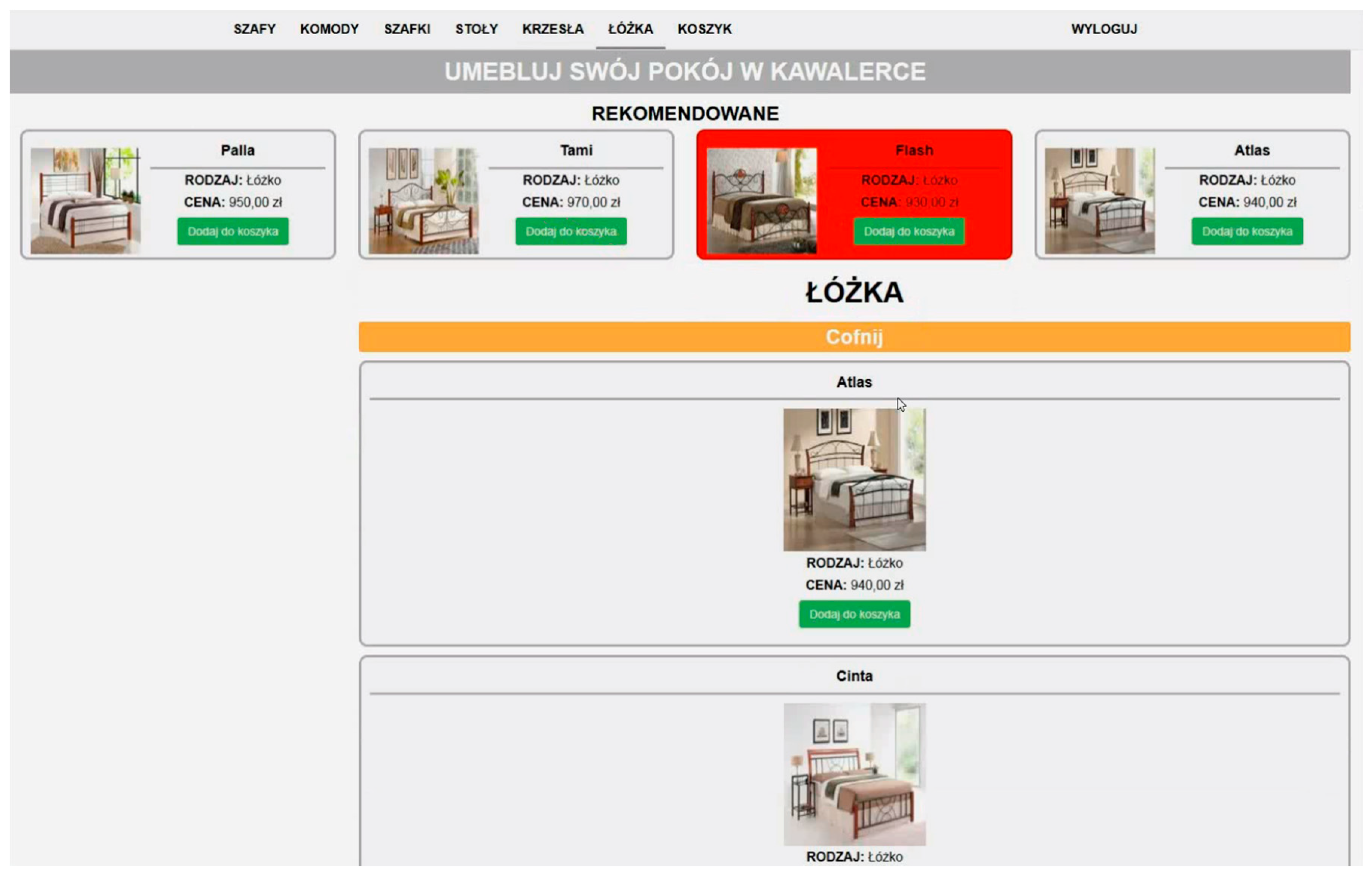 Electronics 09 00266 g003