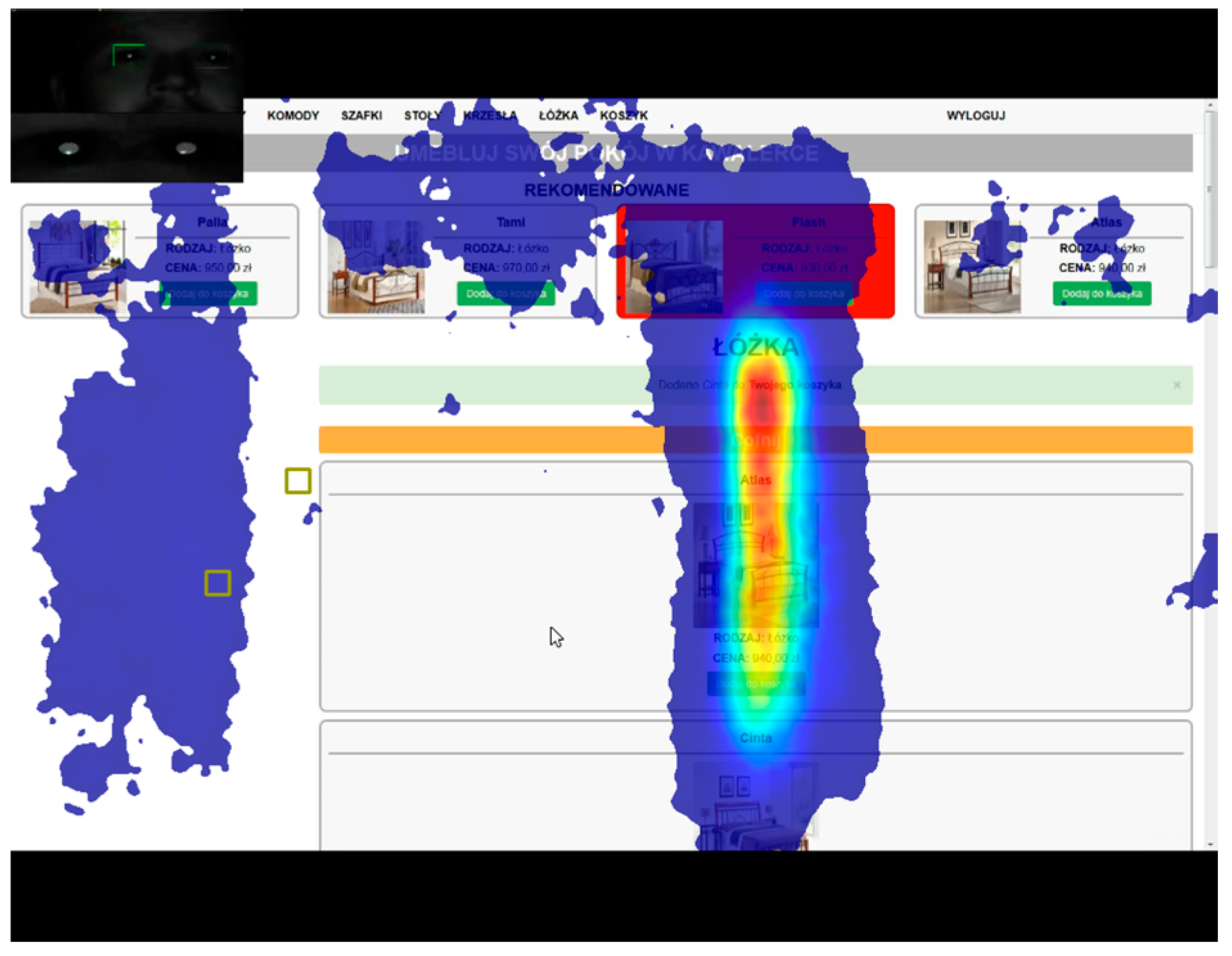 Electronics 09 00266 g004