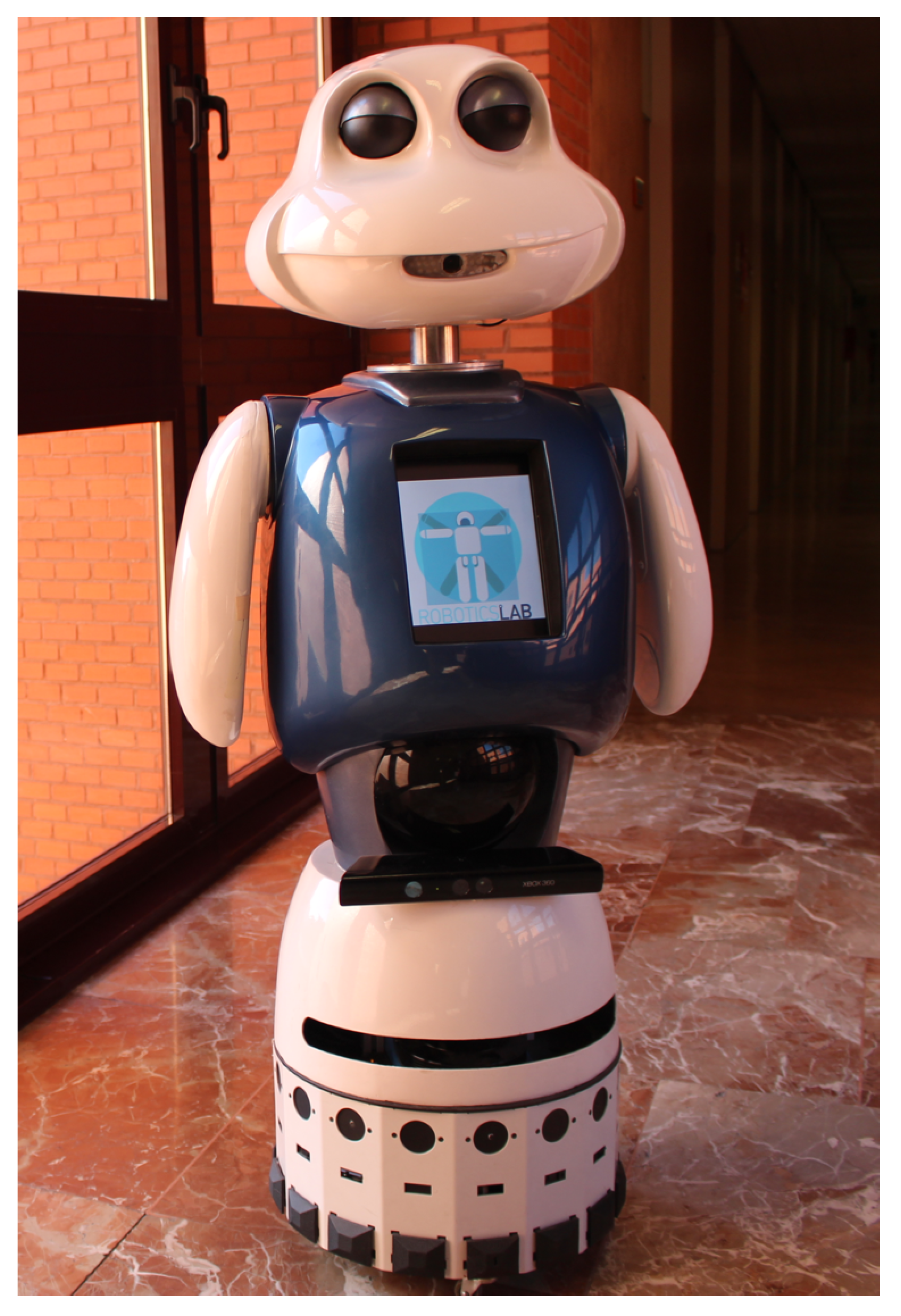 Electronics 09 00267 g001