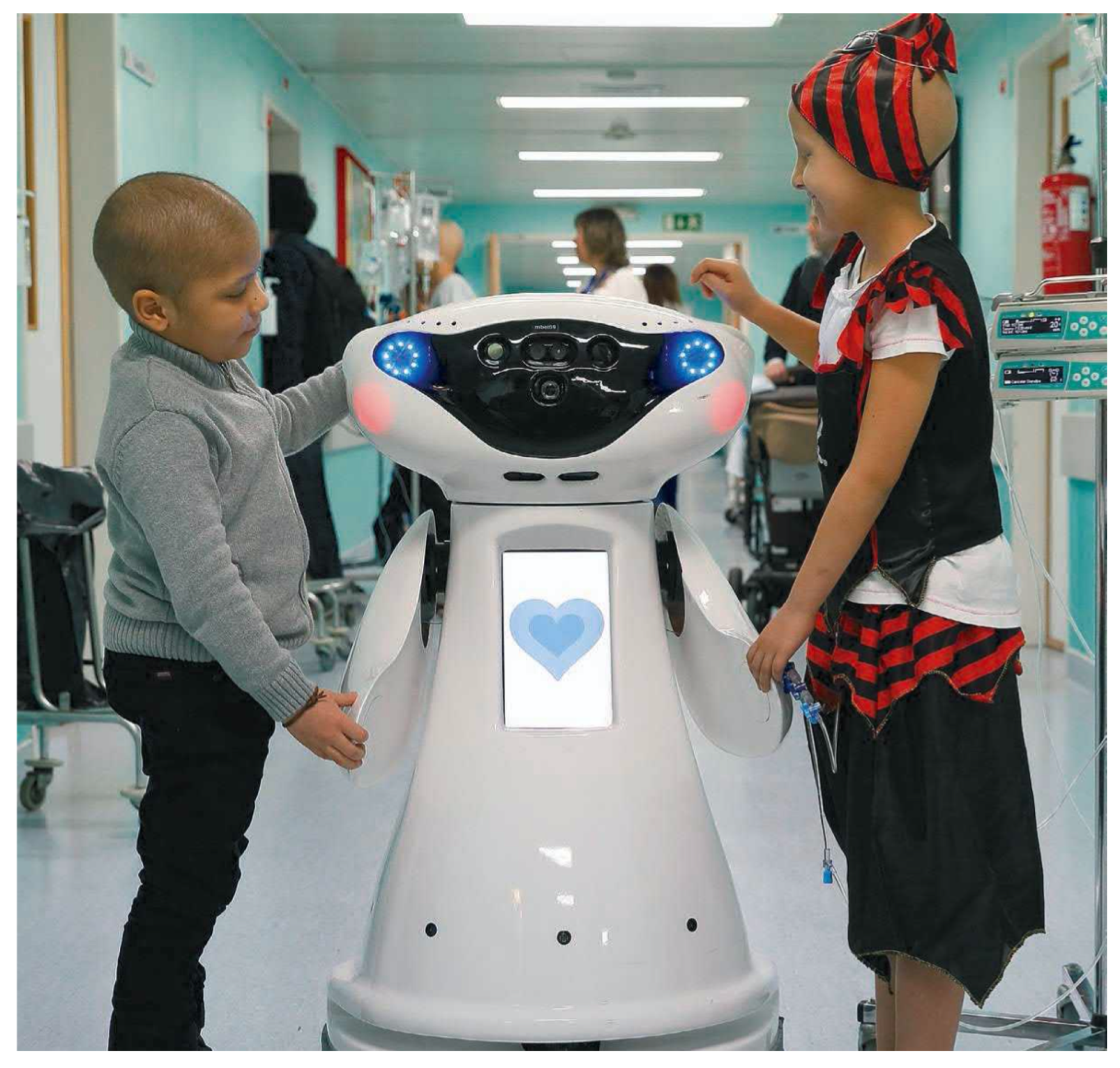 Electronics 09 00267 g003