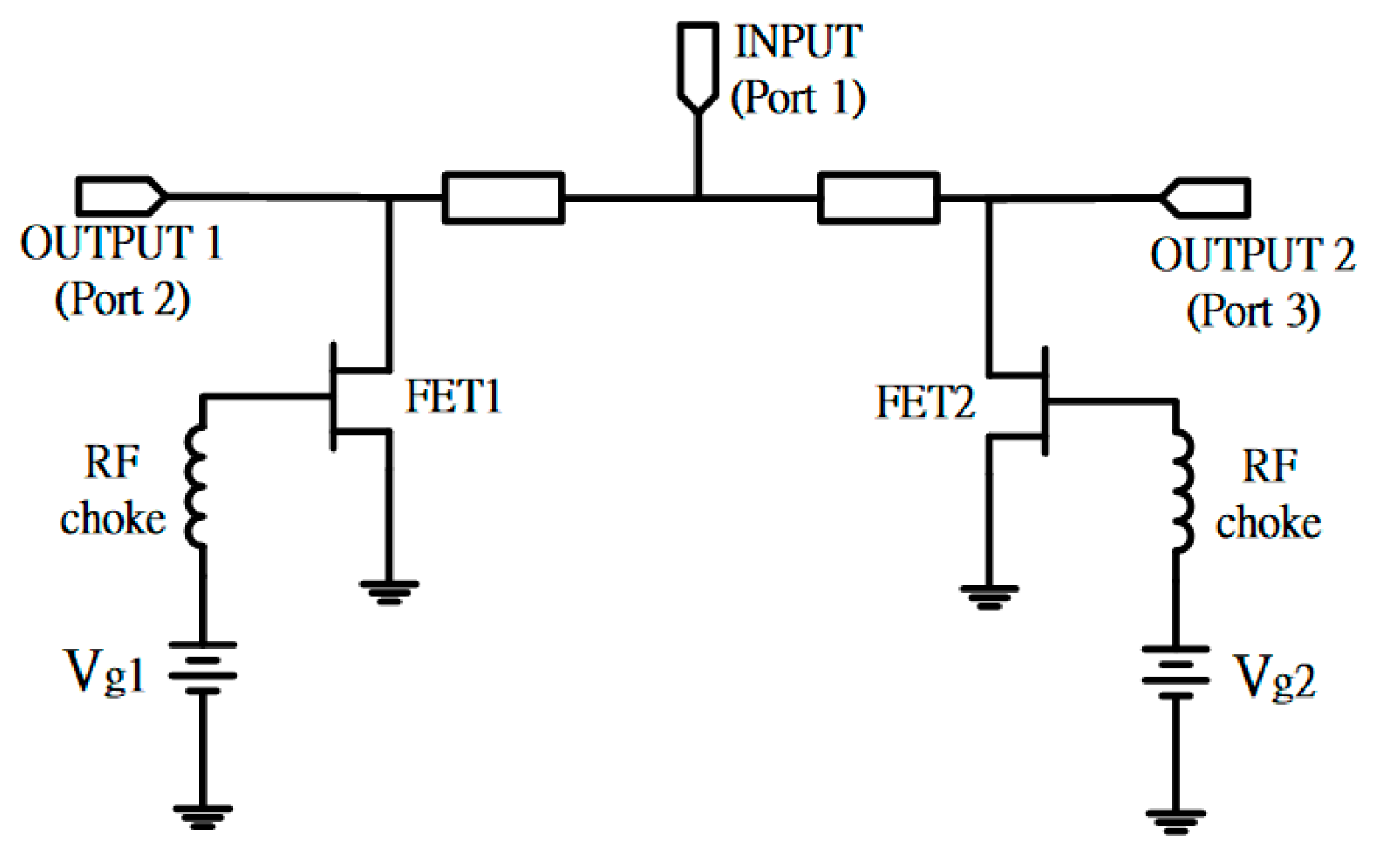 Electronics 09 00270 g001