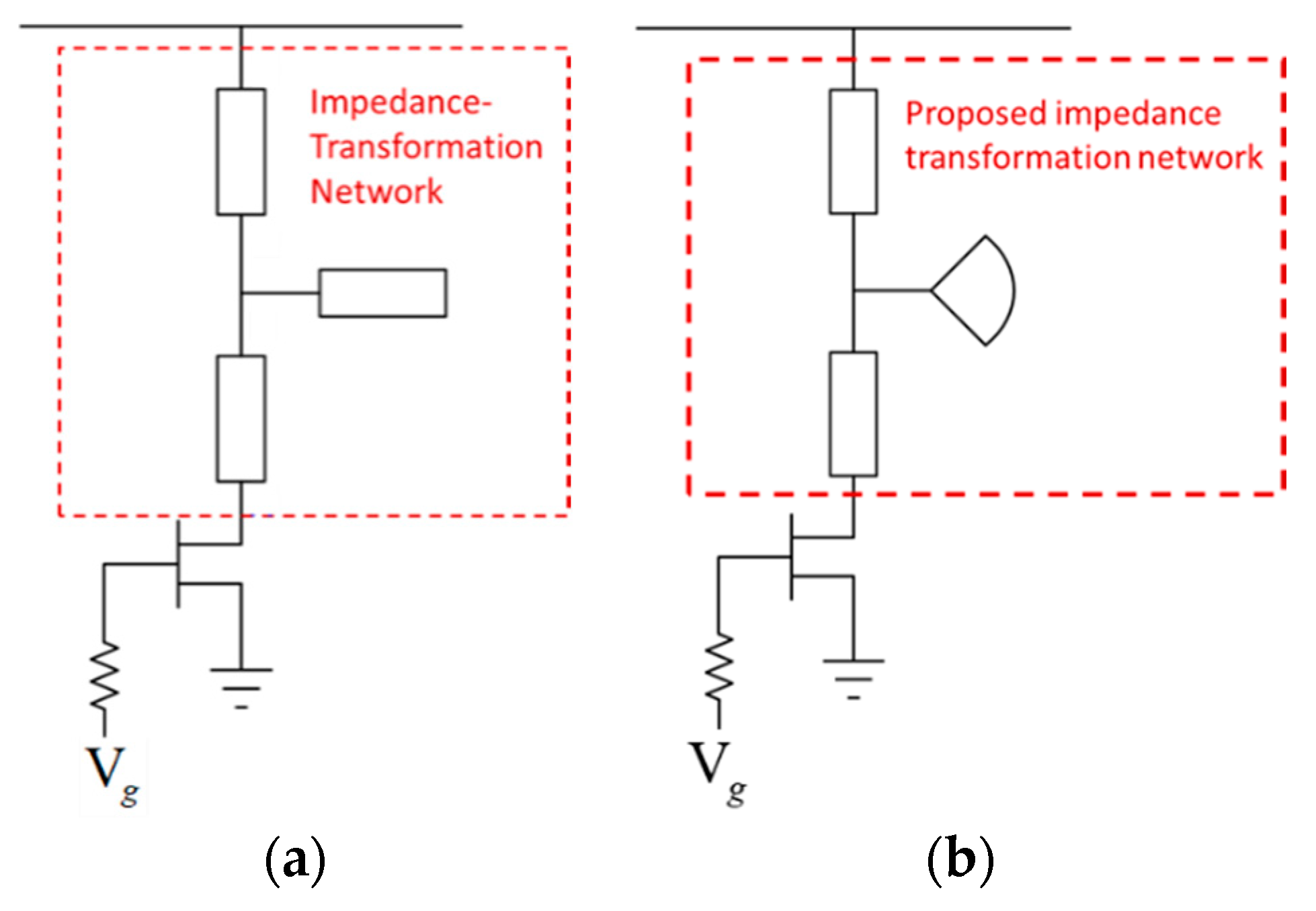 Electronics 09 00270 g004