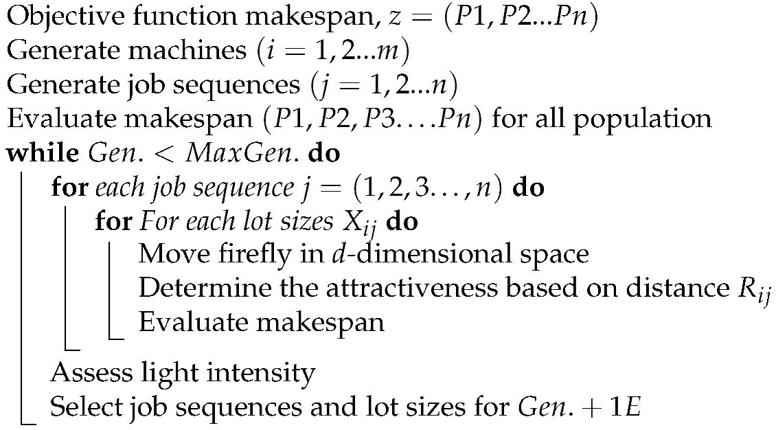 Electronics 09 00274 i001