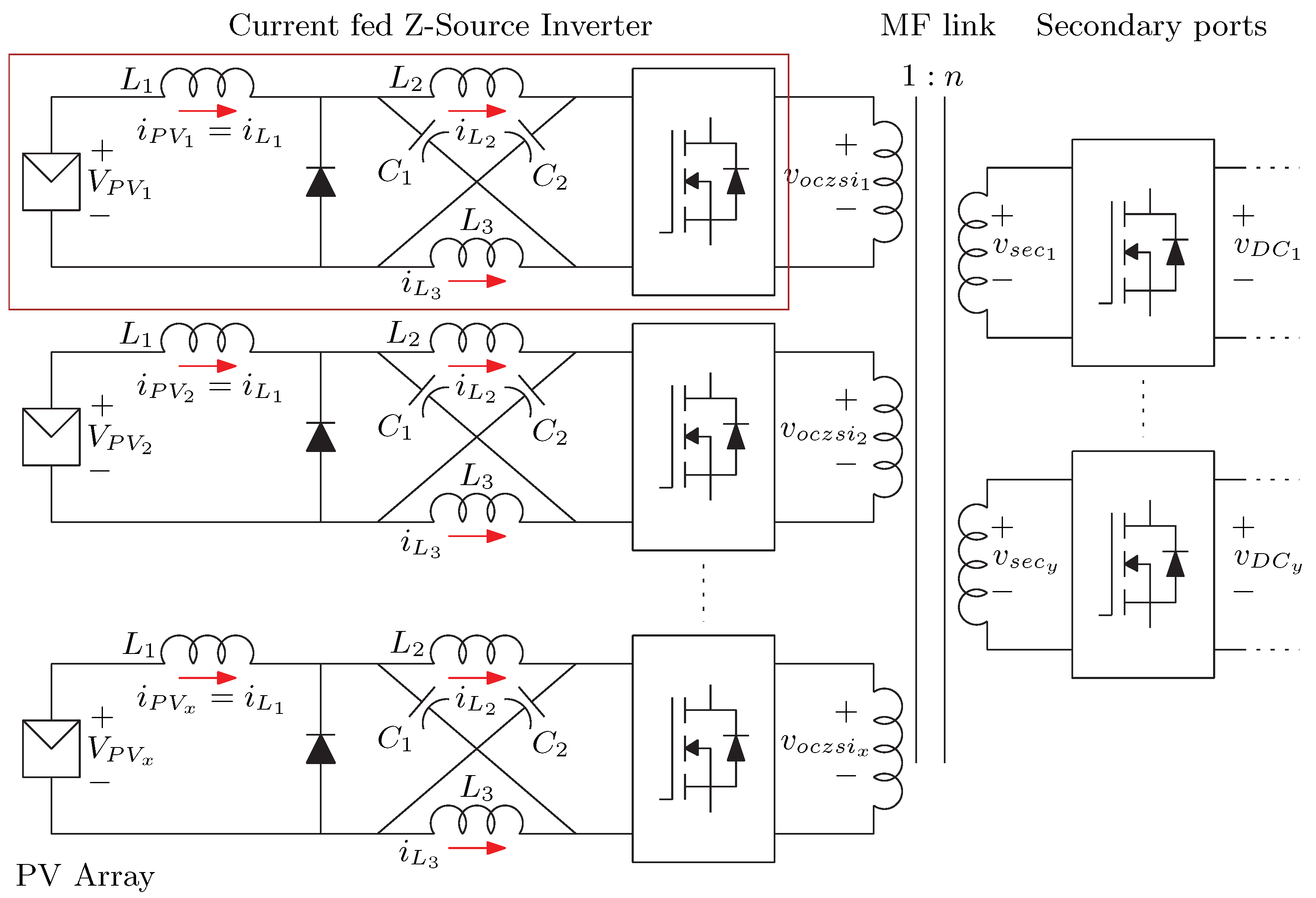 Electronics 09 00280 g001 Electronics 09 00280 g001