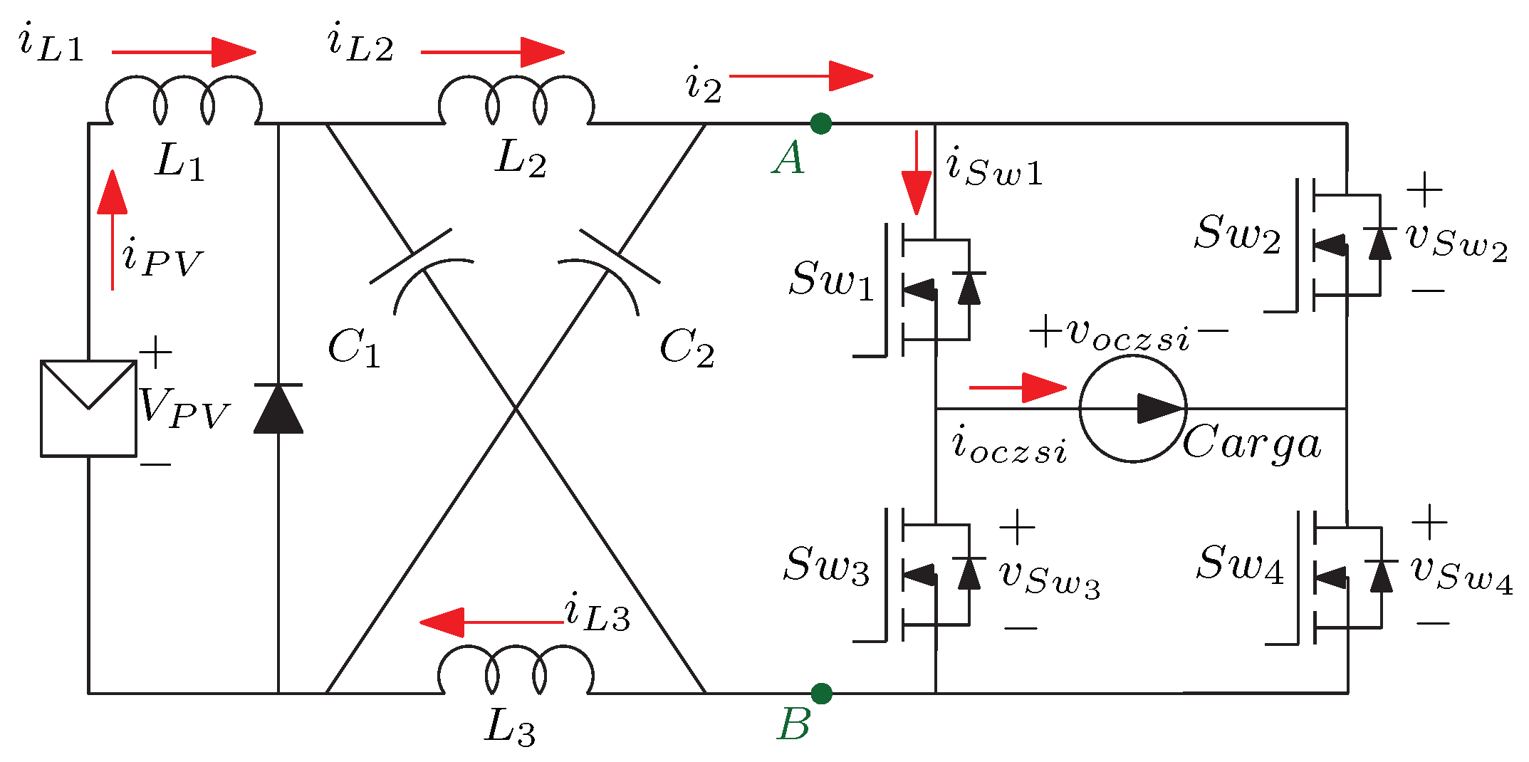 Electronics 09 00280 g002 Electronics 09 00280 g002
