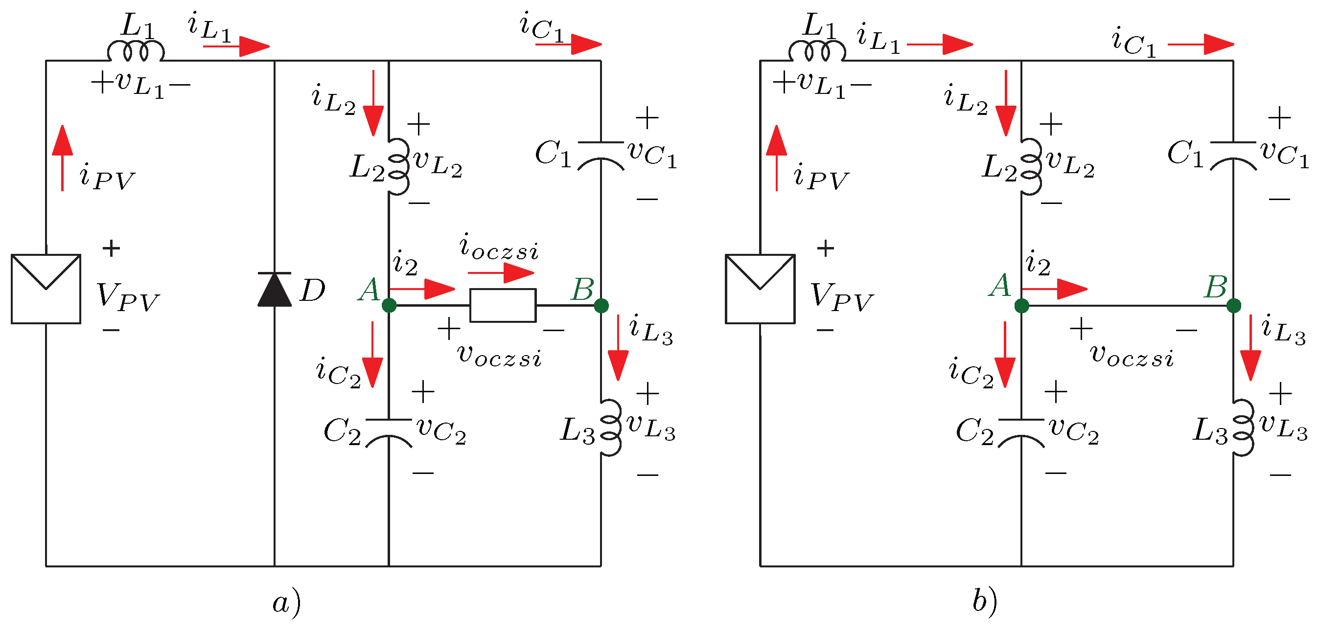 Electronics 09 00280 g003 Electronics 09 00280 g003