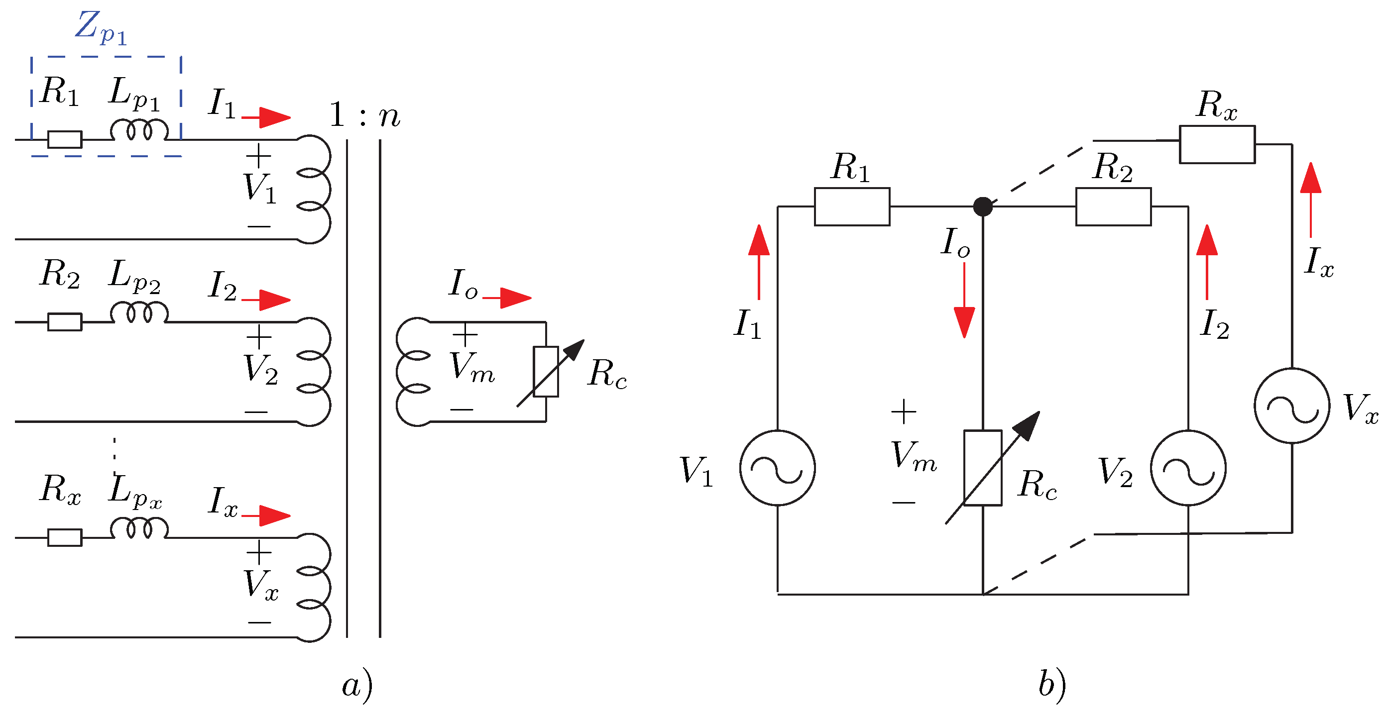 Electronics 09 00280 g005 Electronics 09 00280 g005