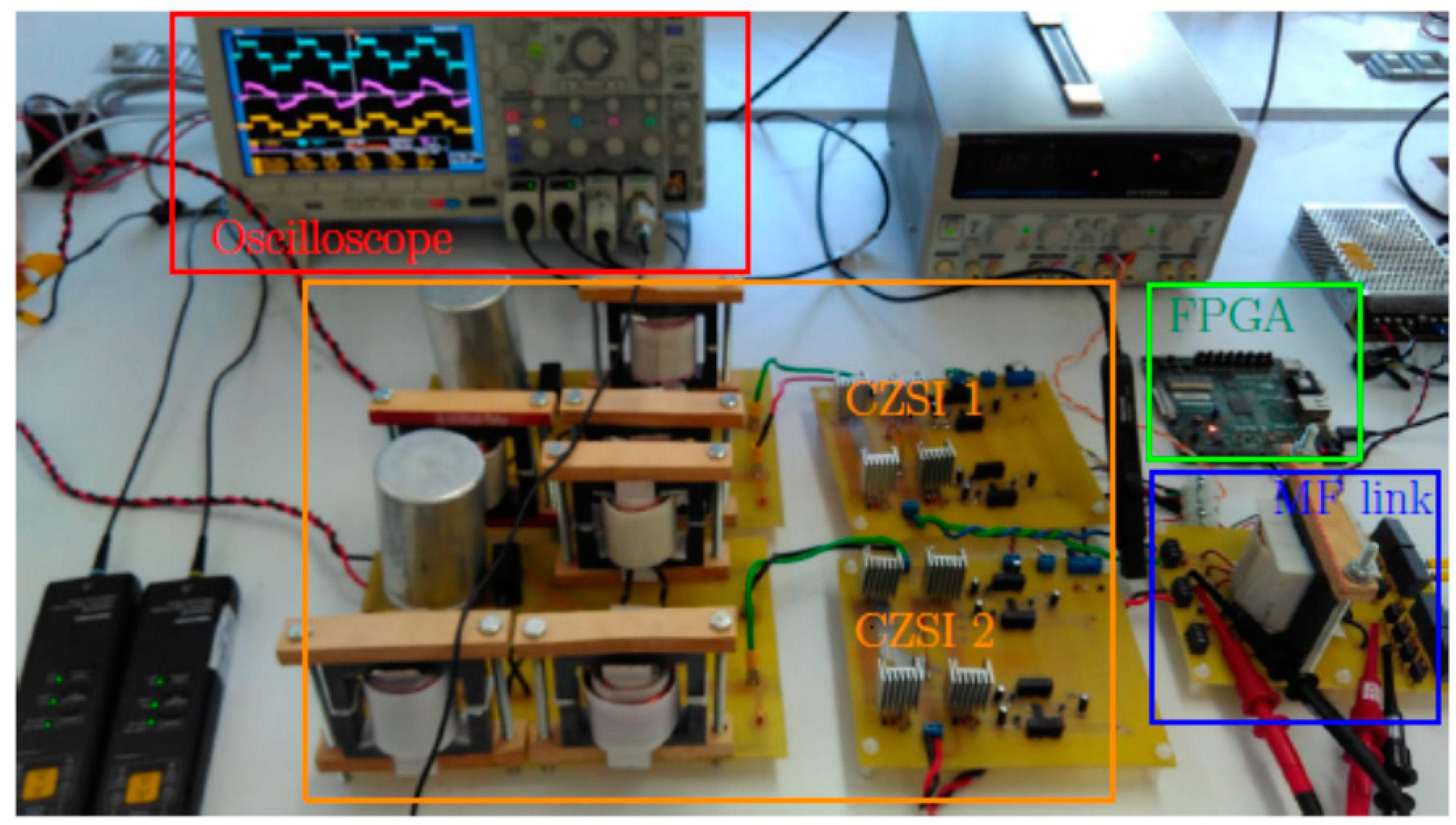 Electronics 09 00280 g012 Electronics 09 00280 g012
