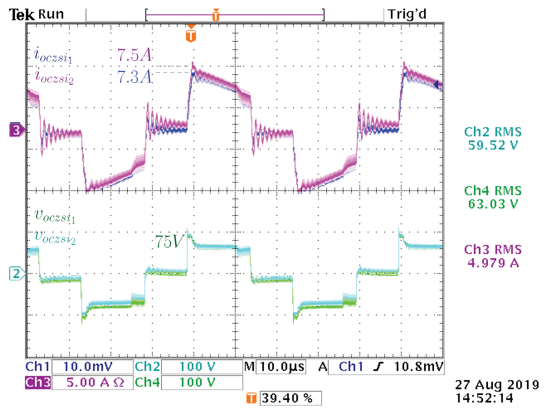 Electronics 09 00280 g013 Electronics 09 00280 g013