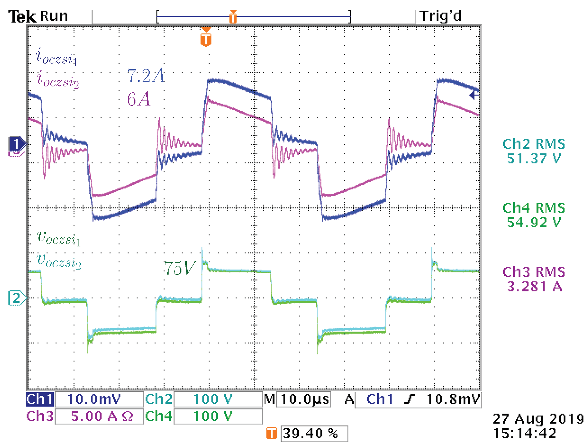 Electronics 09 00280 g014 Electronics 09 00280 g014