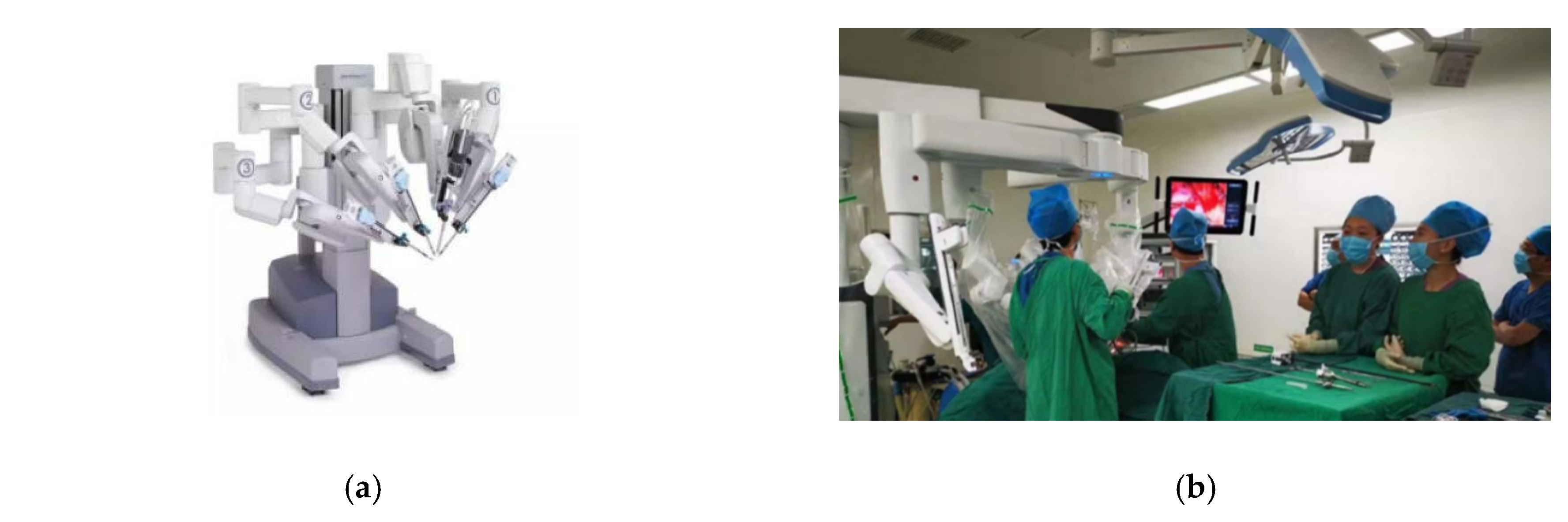 Electronics 09 00284 g001