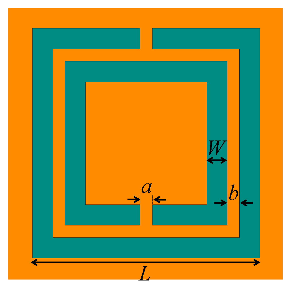 Electronics 09 00288 g002