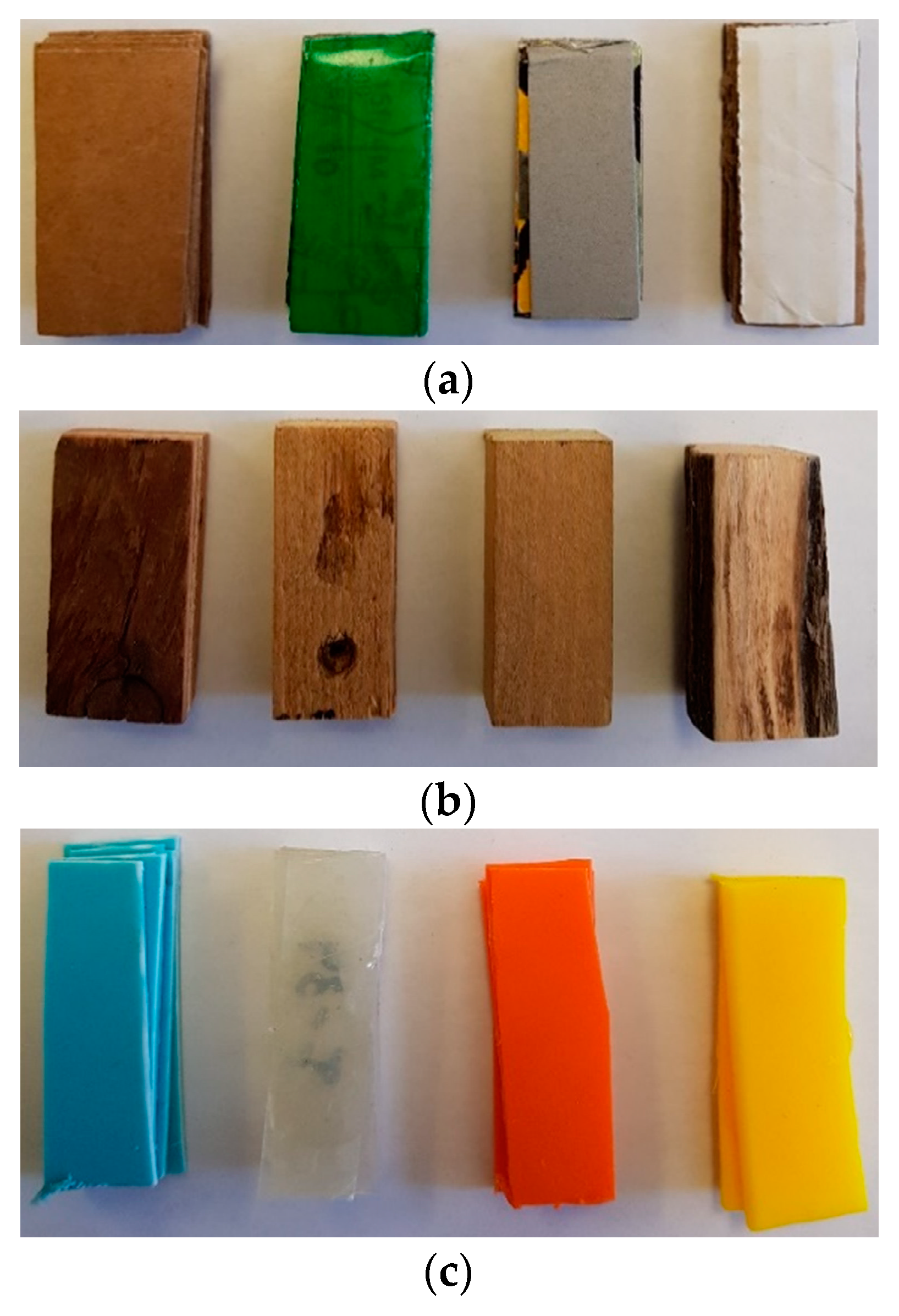 Electronics 09 00288 g005