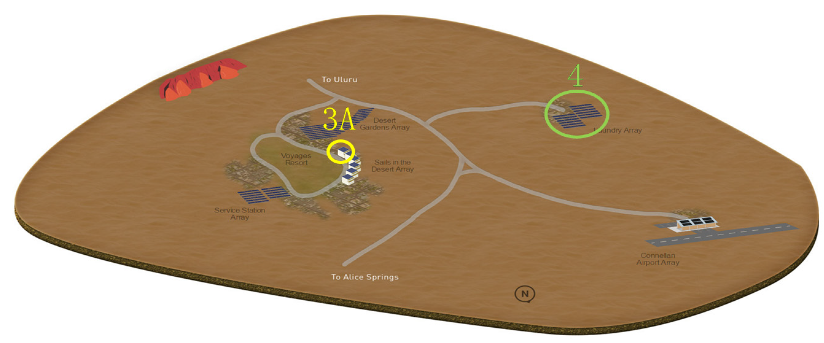 Electronics 09 00289 g001 Electronics 09 00289 g001