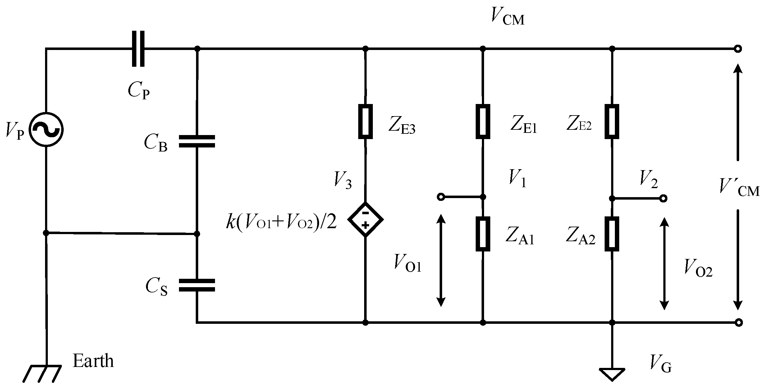 Electronics 09 00293 g001
