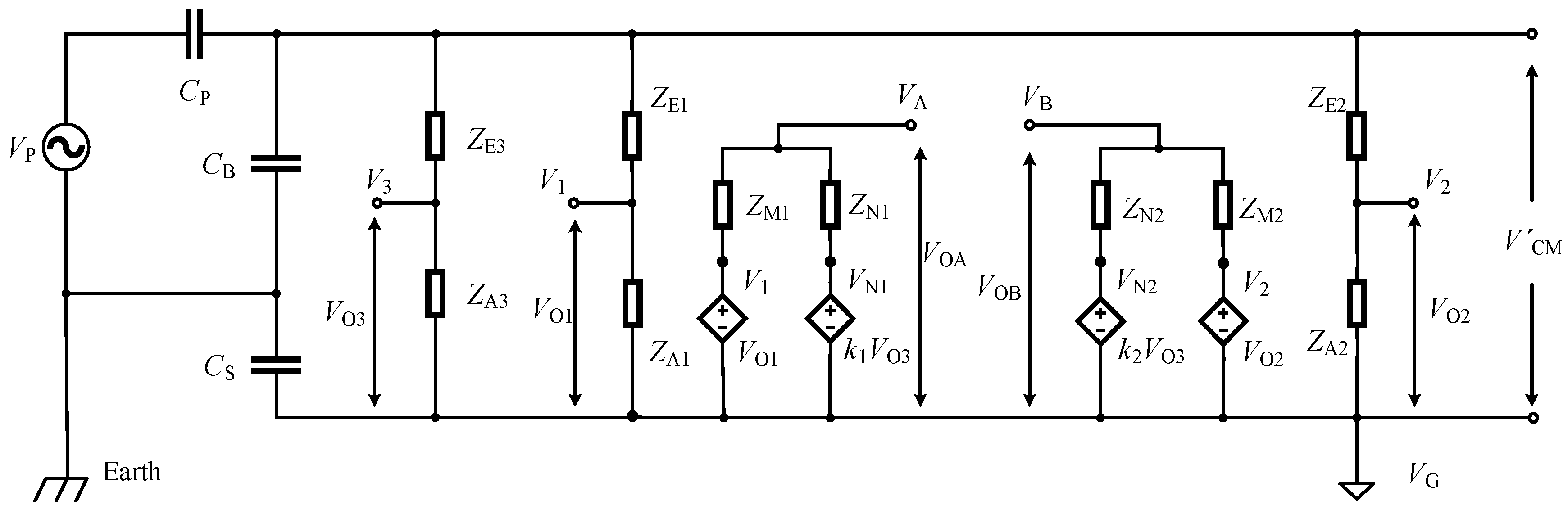 Electronics 09 00293 g005