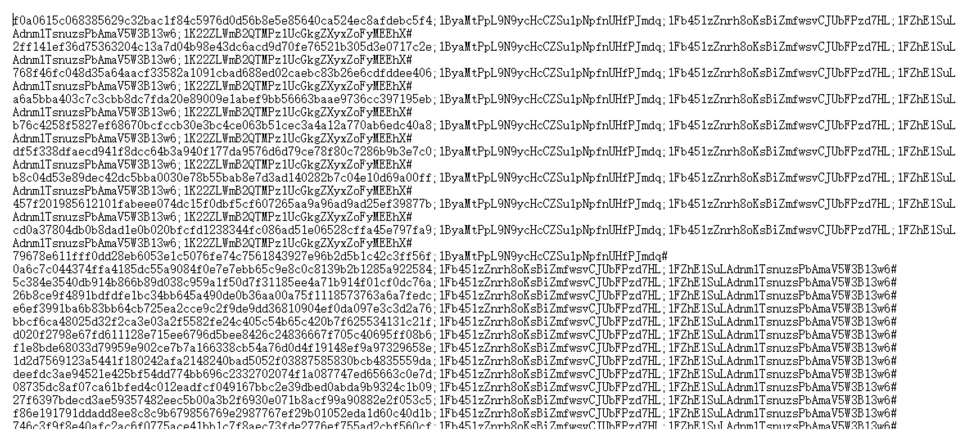Electronics 09 00296 g013