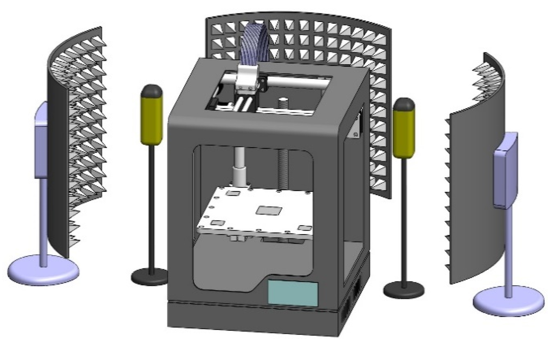 Electronics 09 00297 g004