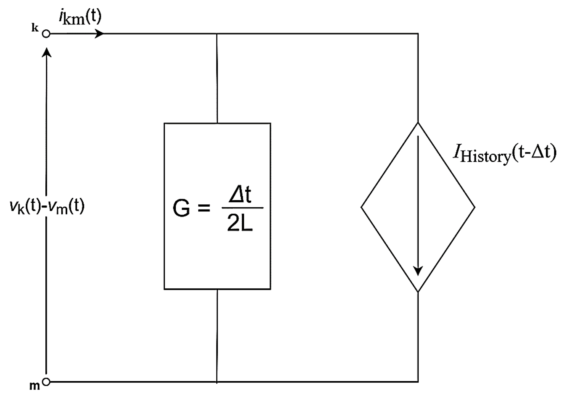 Electronics 09 00299 g005