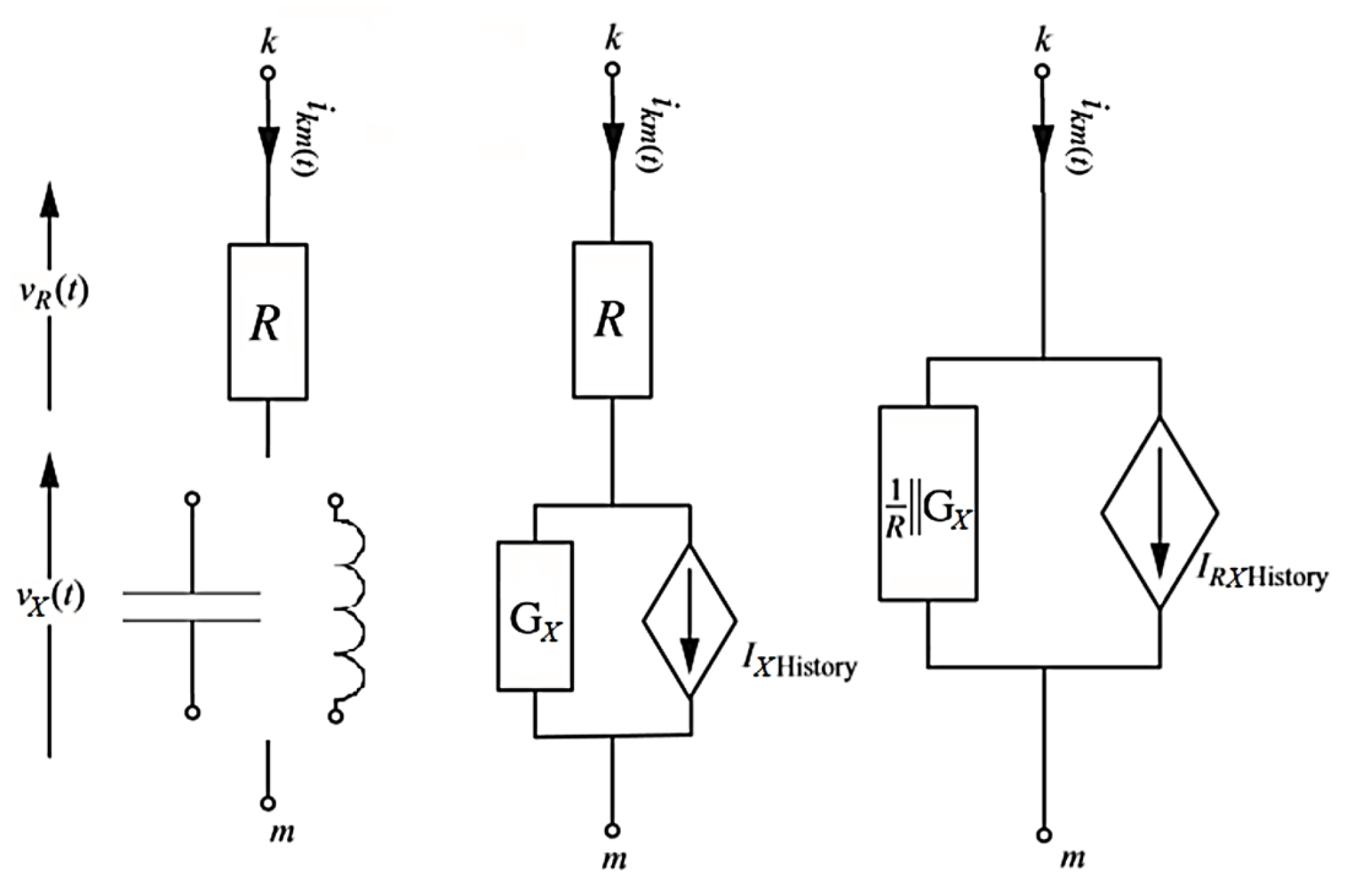 Electronics 09 00299 g006