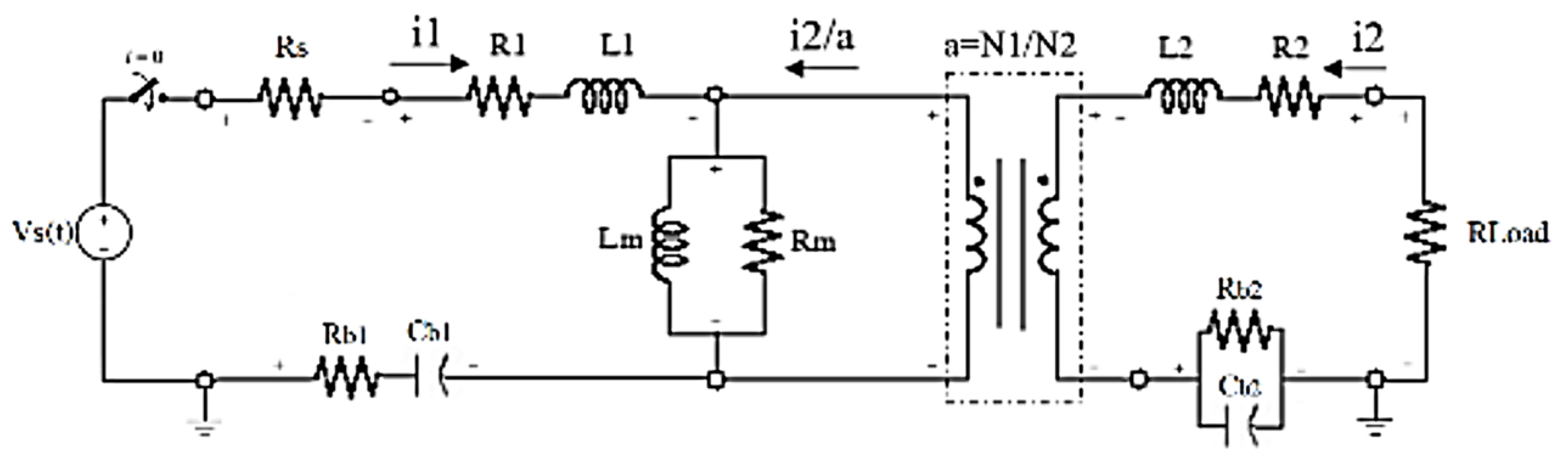 Electronics 09 00299 g010