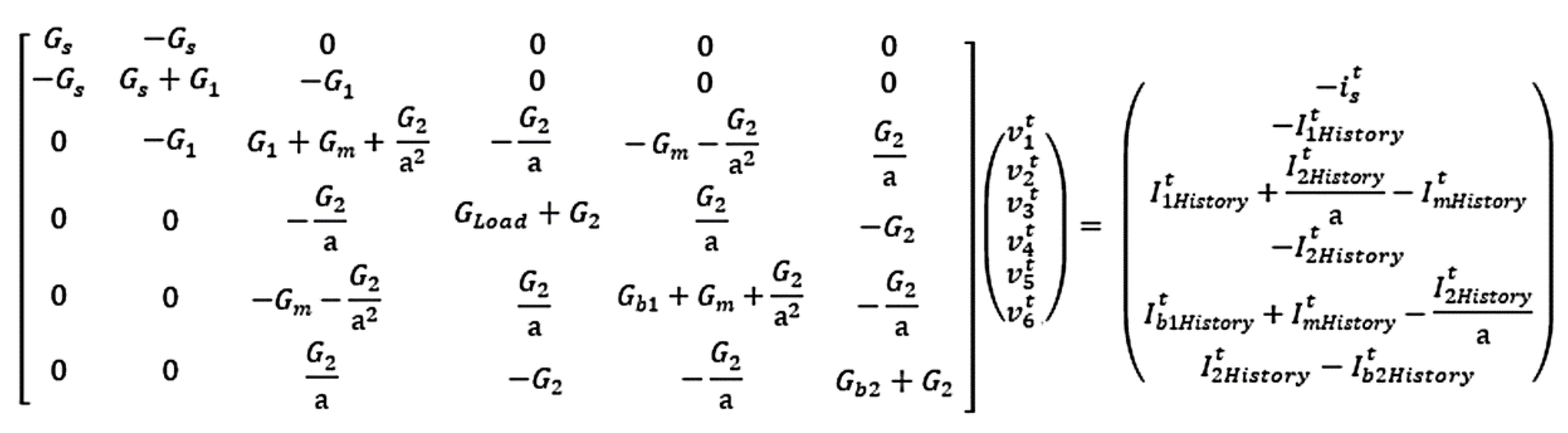 Electronics 09 00299 g012