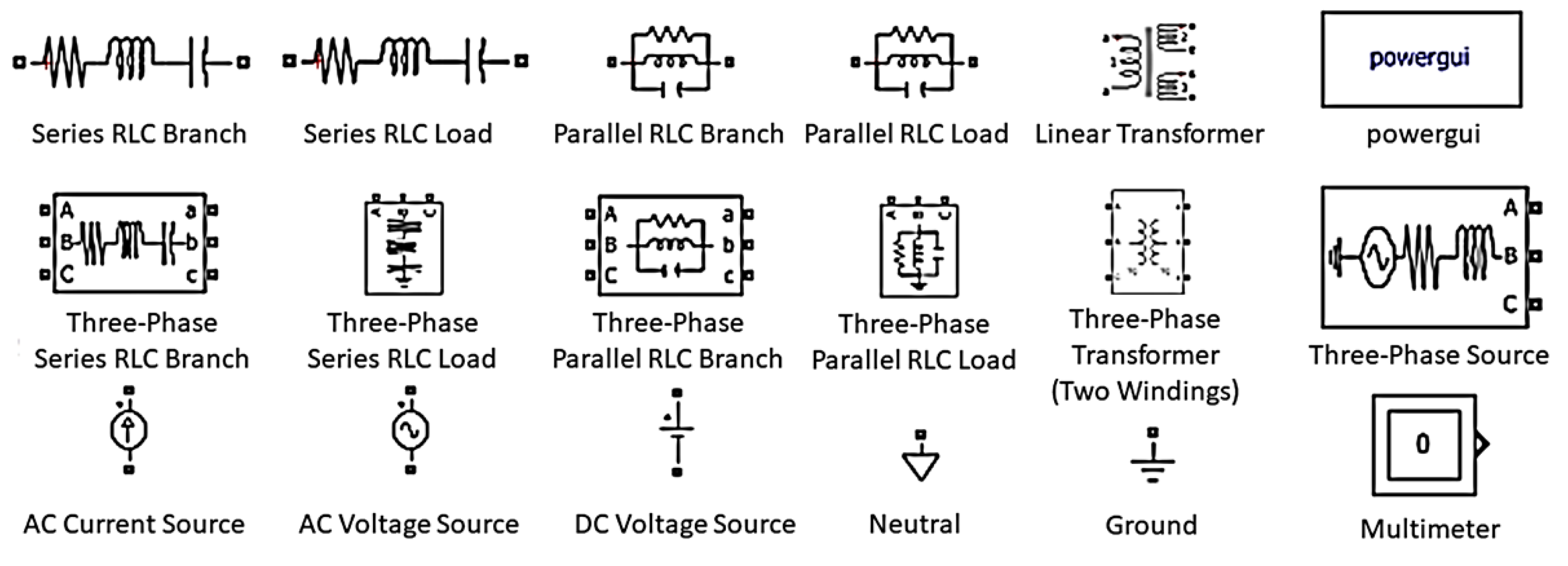 Electronics 09 00299 g015