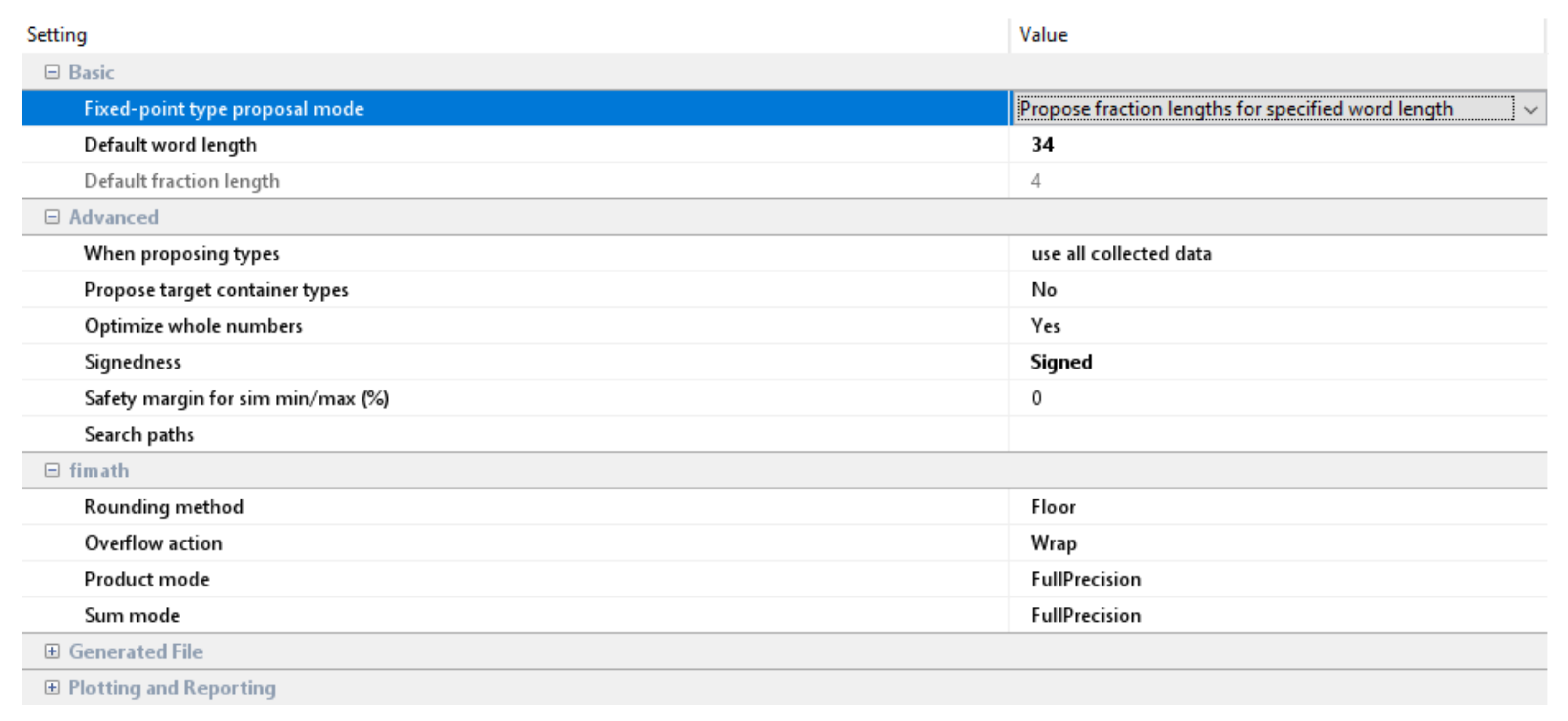 Electronics 09 00299 g017