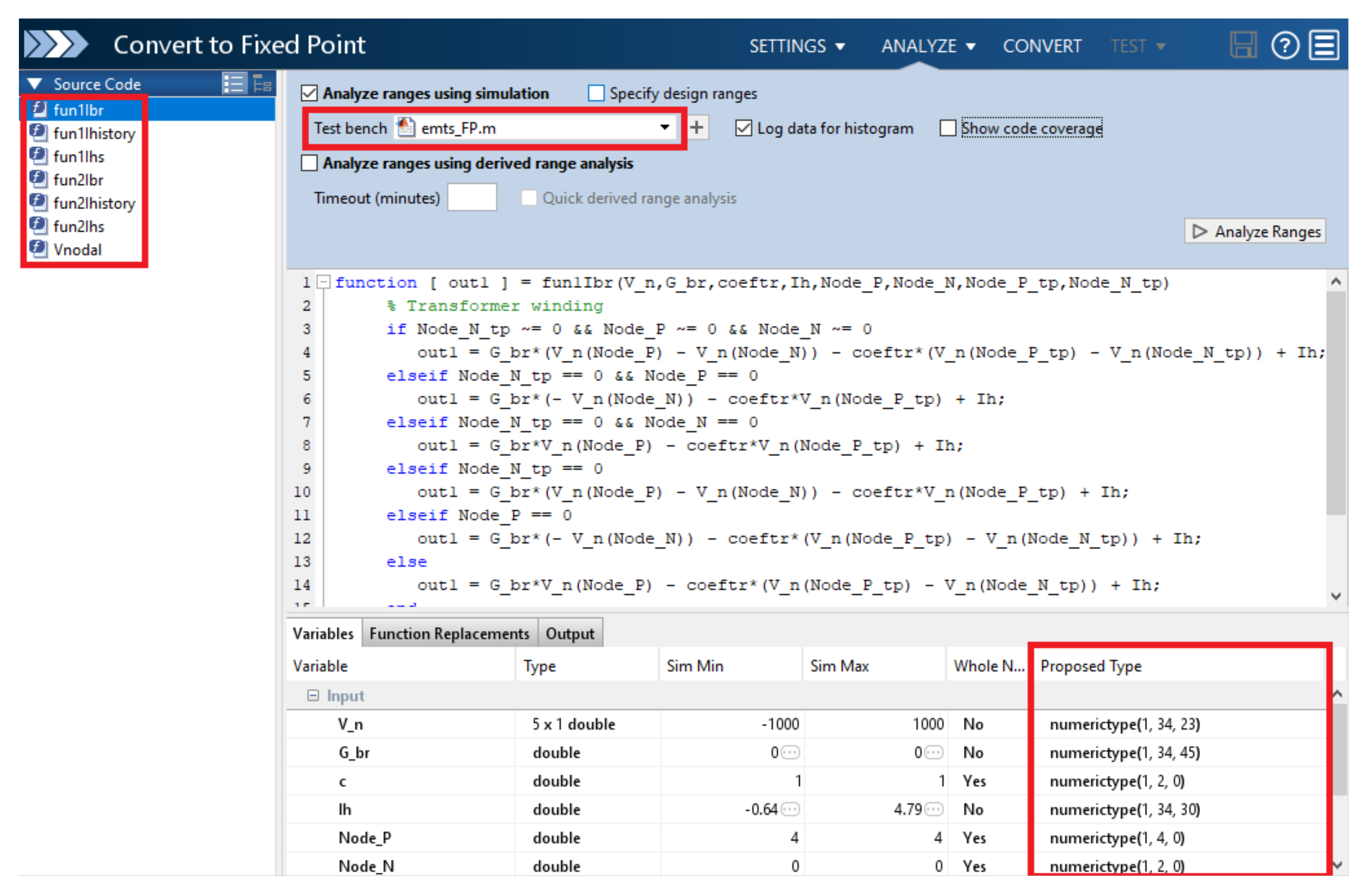 Electronics 09 00299 g018