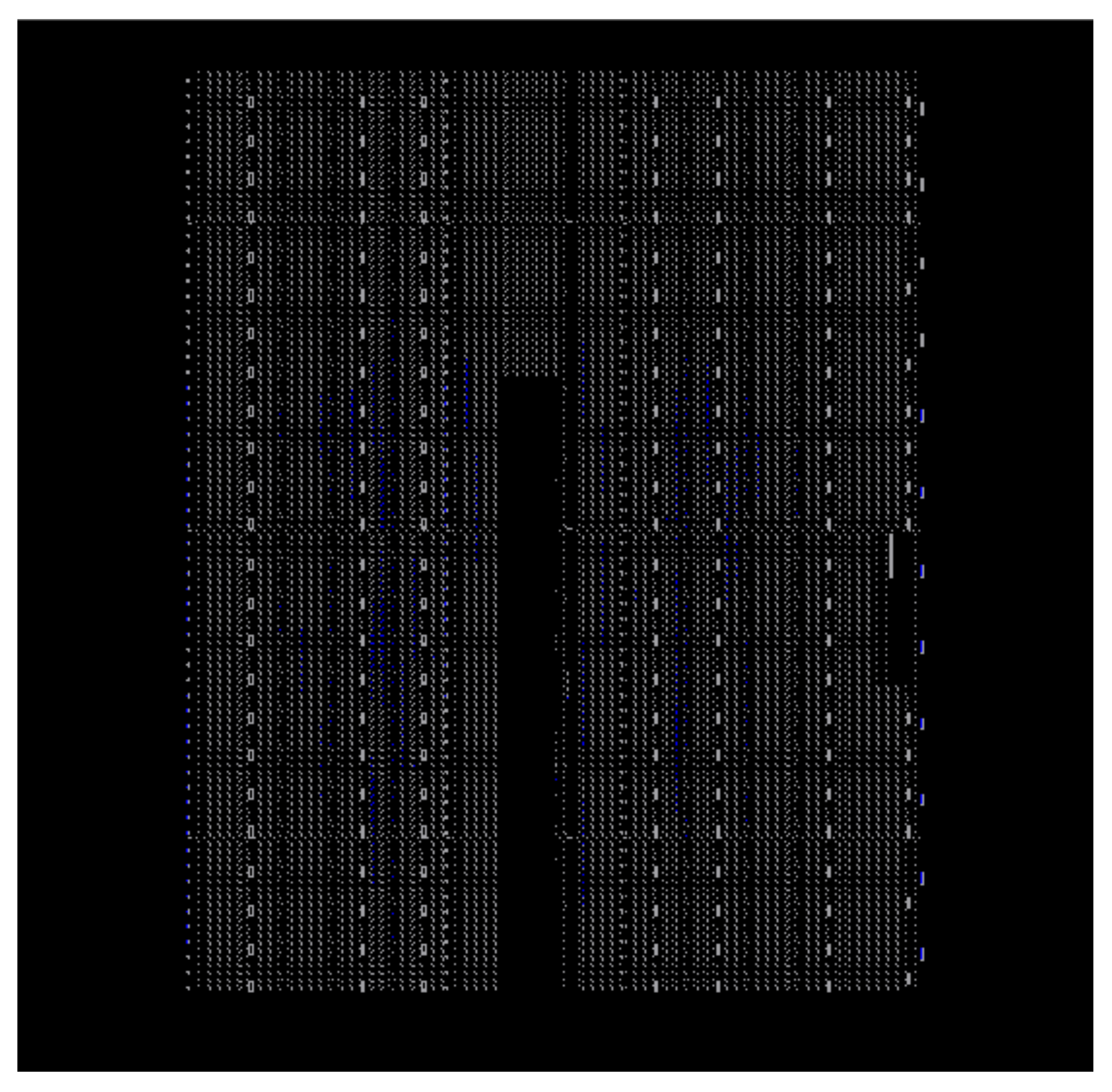 Electronics 09 00299 g023