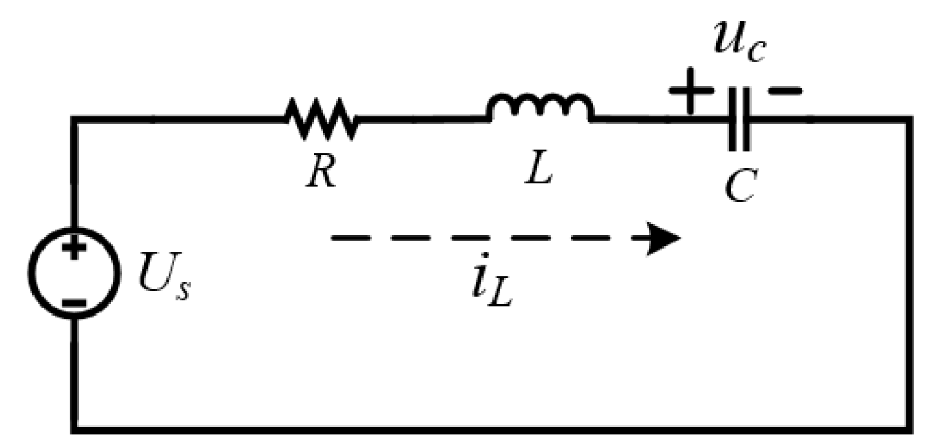 Electronics 09 00306 g006