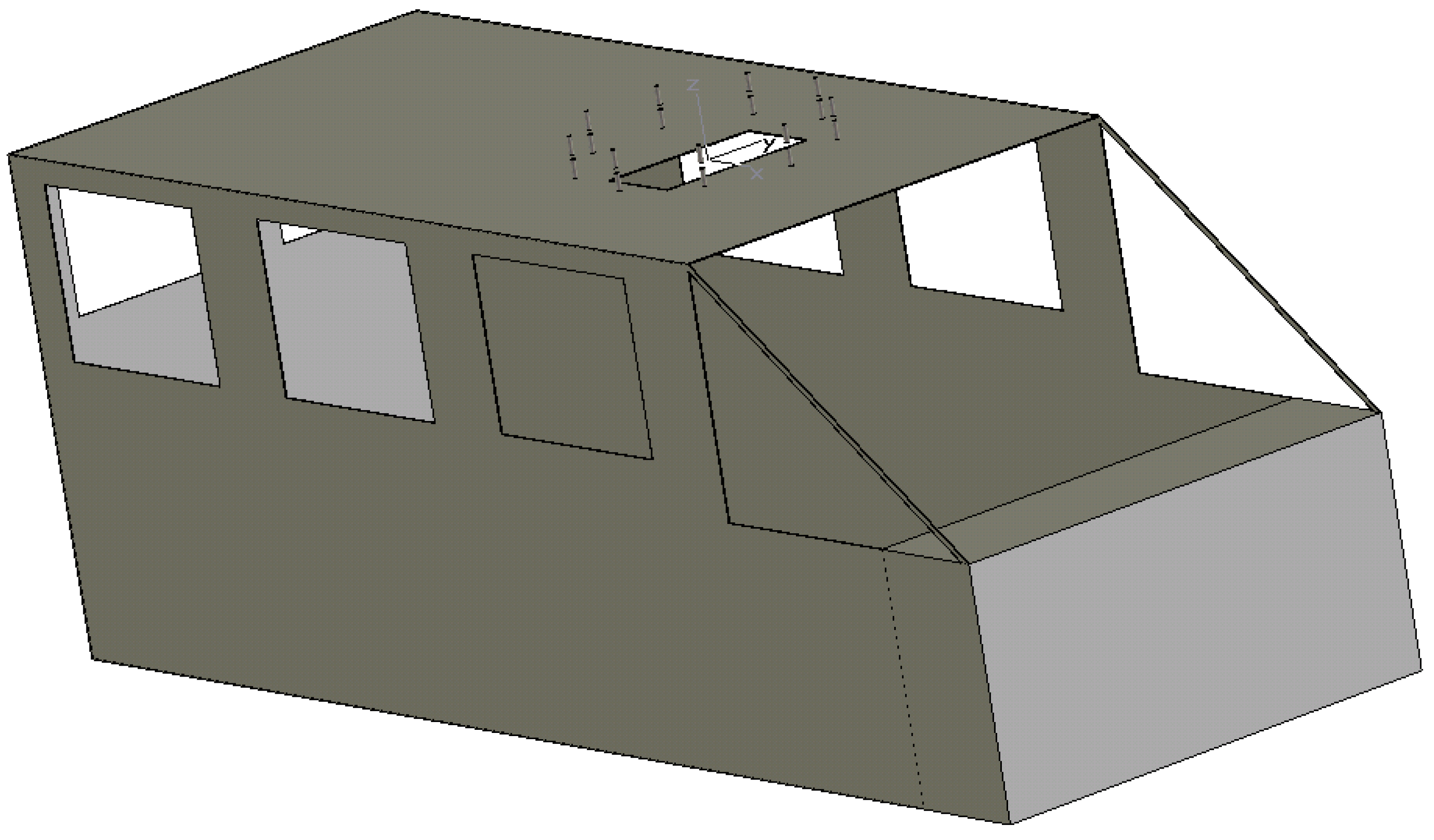 Electronics 09 00308 g001