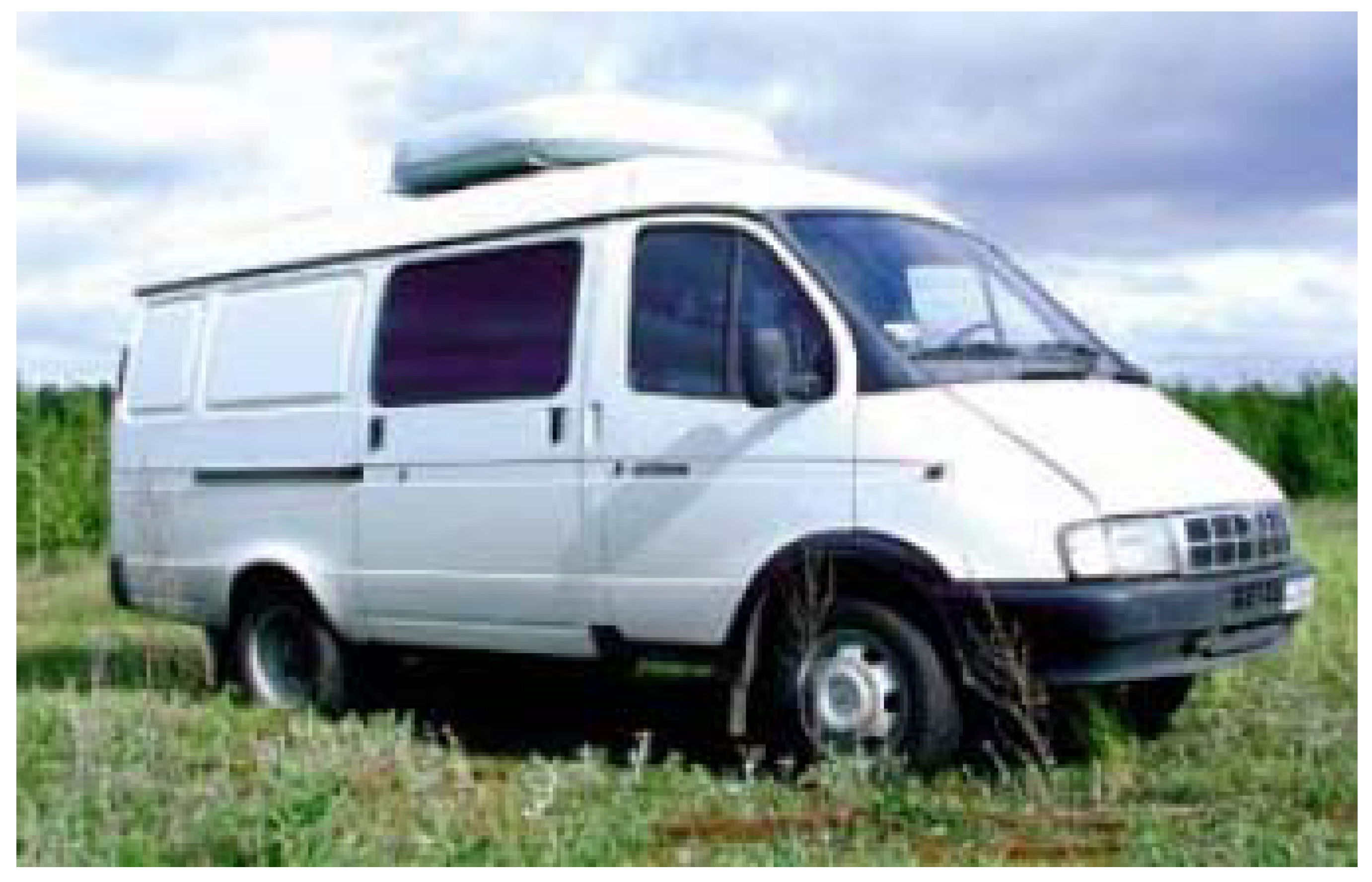 Electronics 09 00308 g002